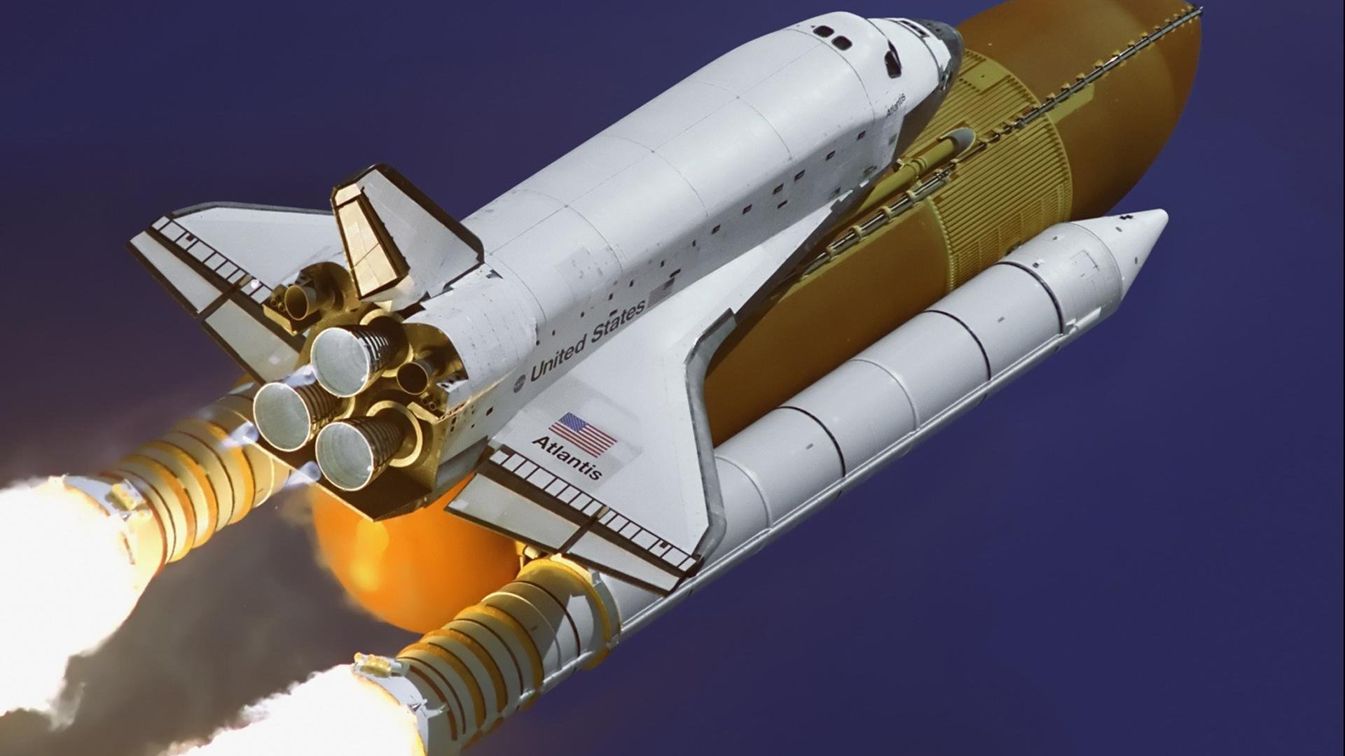 开云体育平台APP-跨越太平洋的魔术，约基奇的硬仗哲学