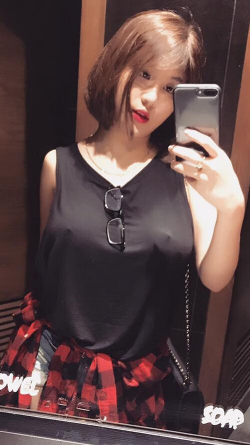 芝加哥之刃斩断天命,在奥运钟声敲响前,一场关于唯一的生死证言