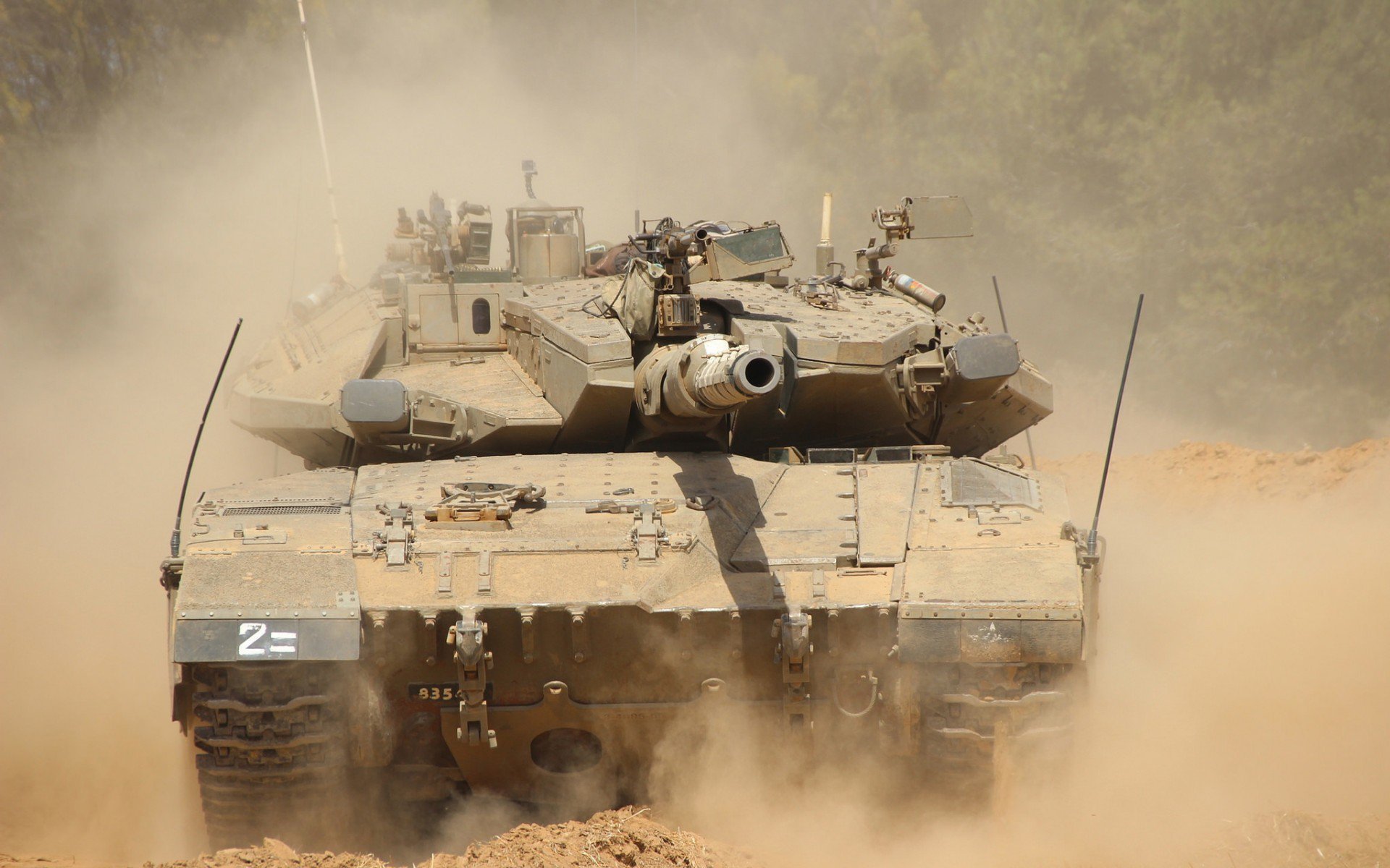 德甲争冠试金石之夜，卡拉斯科利剑出鞘，舞台越大，锋芒越盛