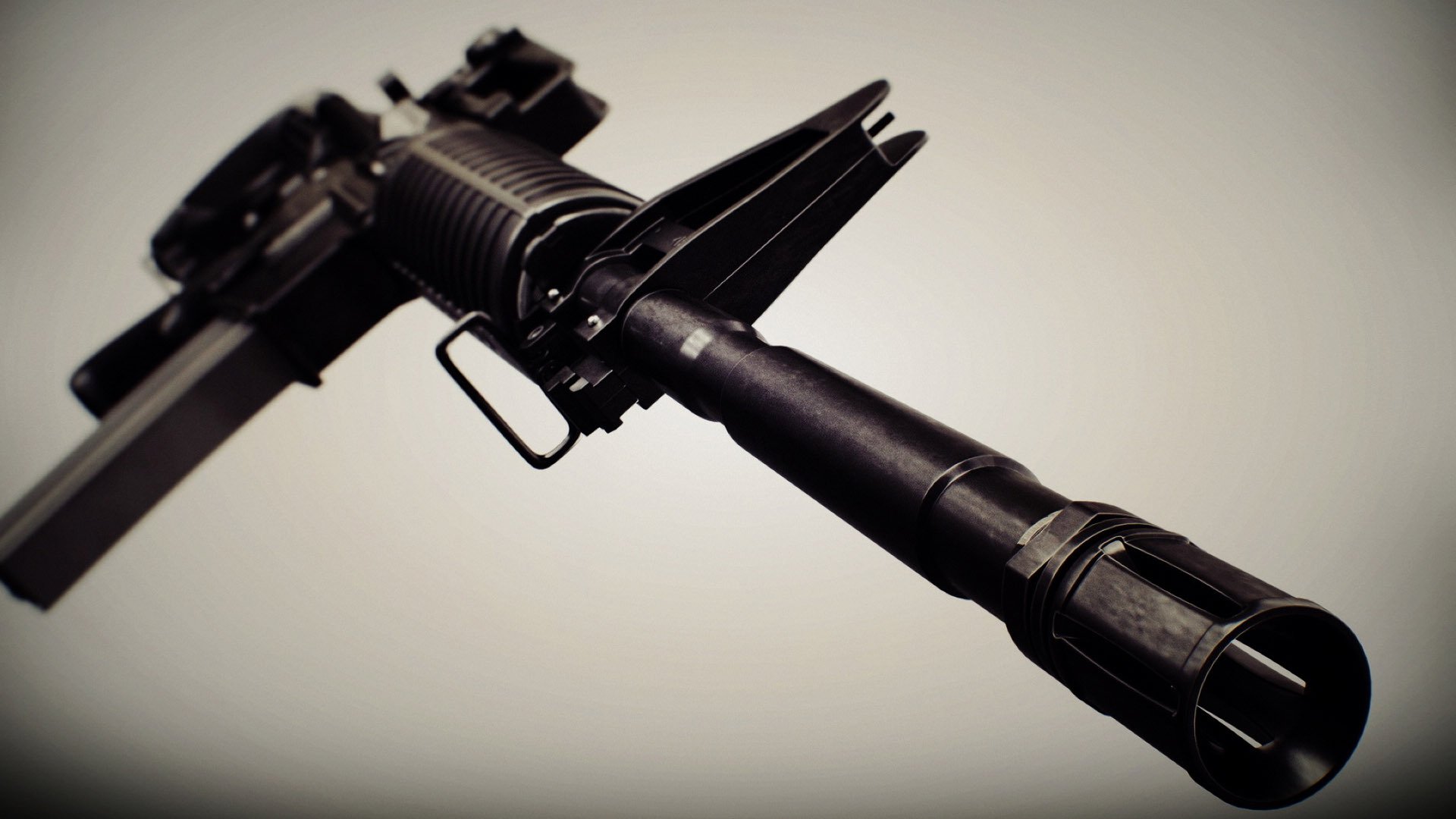 钢铁洪流中的孤胆英雄，奥亚尔萨瓦尔如何击碎尼日利亚的精密战术压制