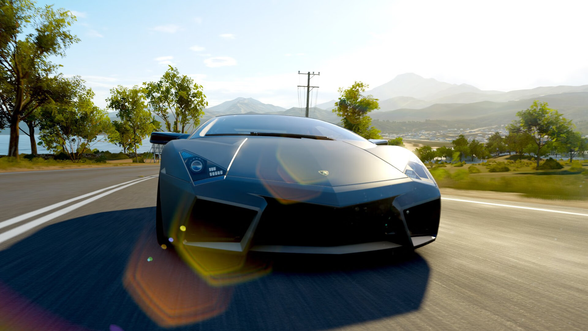 爵士争霸战，克莱关键先生助阵，力克广东队夺冠