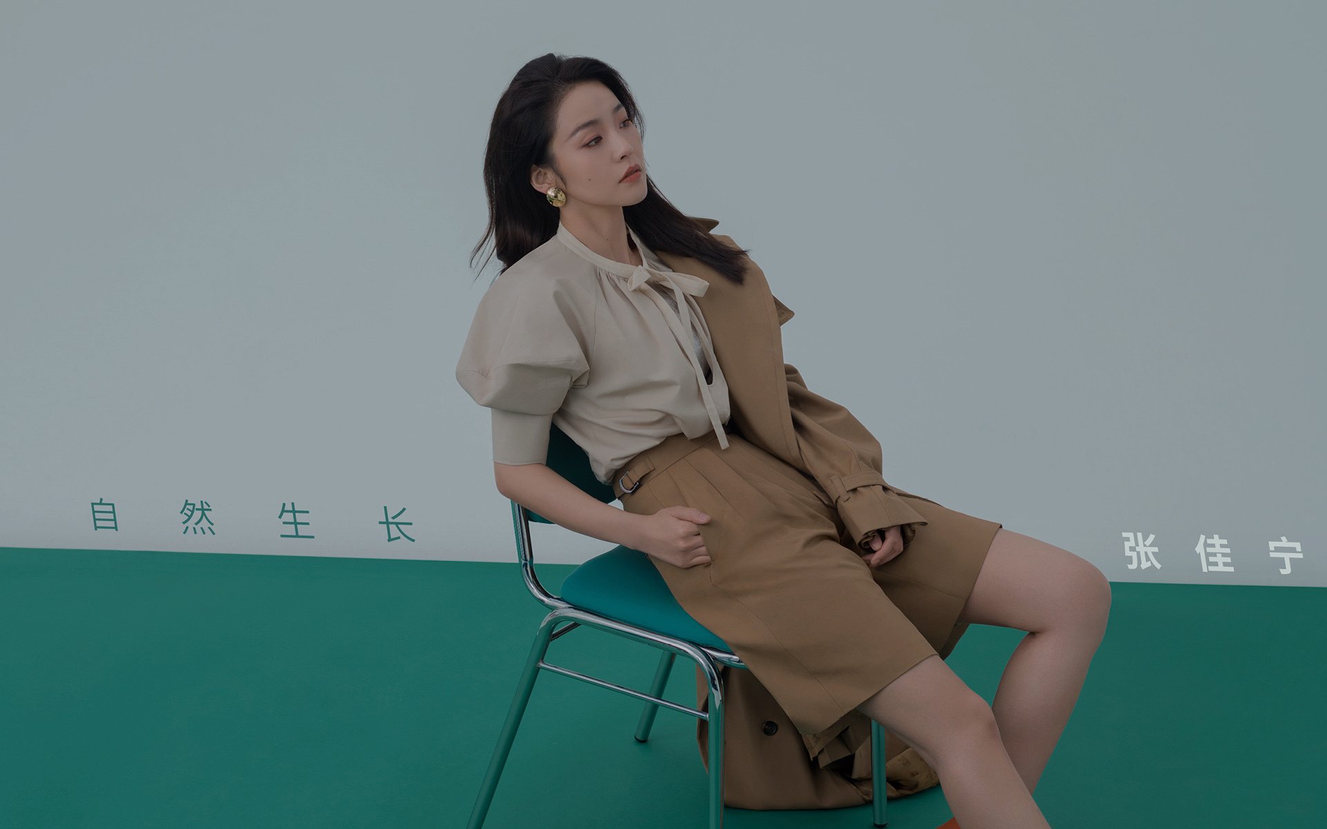 开云体育app-当国家德比遇见跨洋硬仗，鹈鹕取胜辽宁队的体育焦点启示