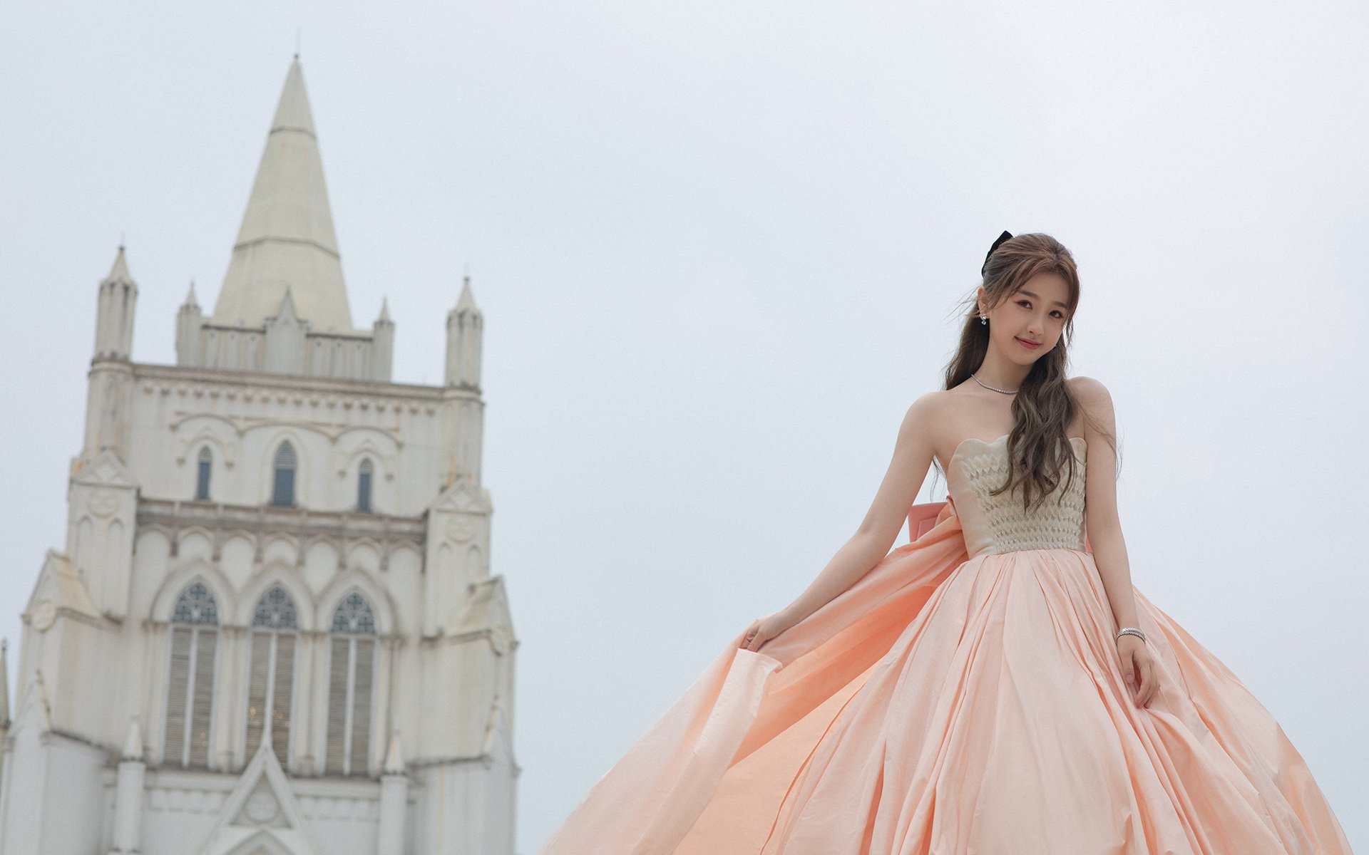 决胜时刻的奥运序曲，灰熊绝杀雷霆背后的国家队选拔暗战