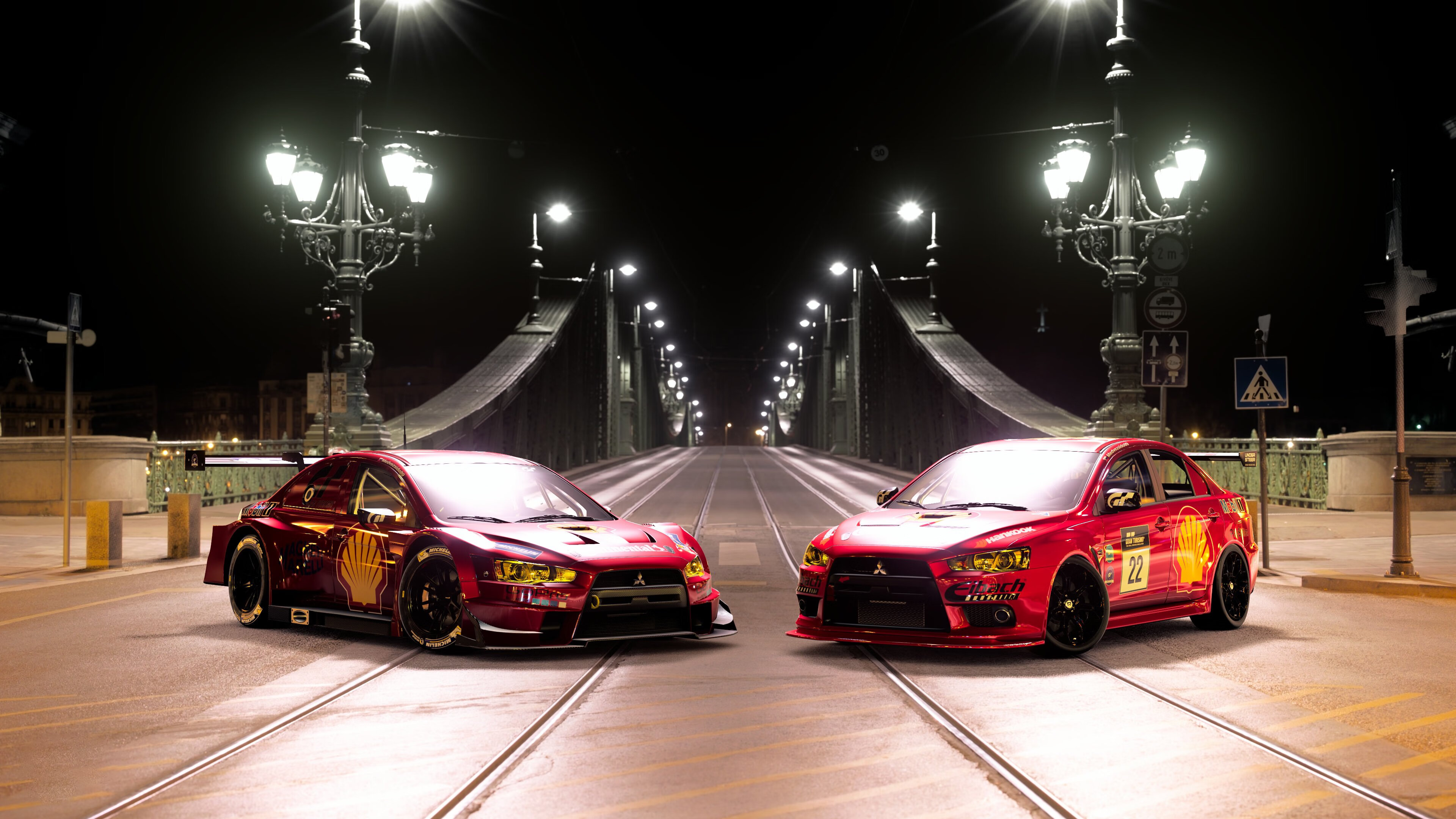 卡瓦哈尔的权杖与翡翠岛的镰刀，一场定义唯一的征服之夜