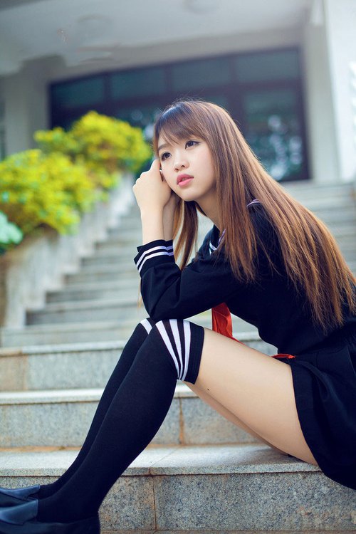 新王诞生记,克瓦拉茨赫利亚压制梅西,德意志战车碾过潘帕斯雄鹰