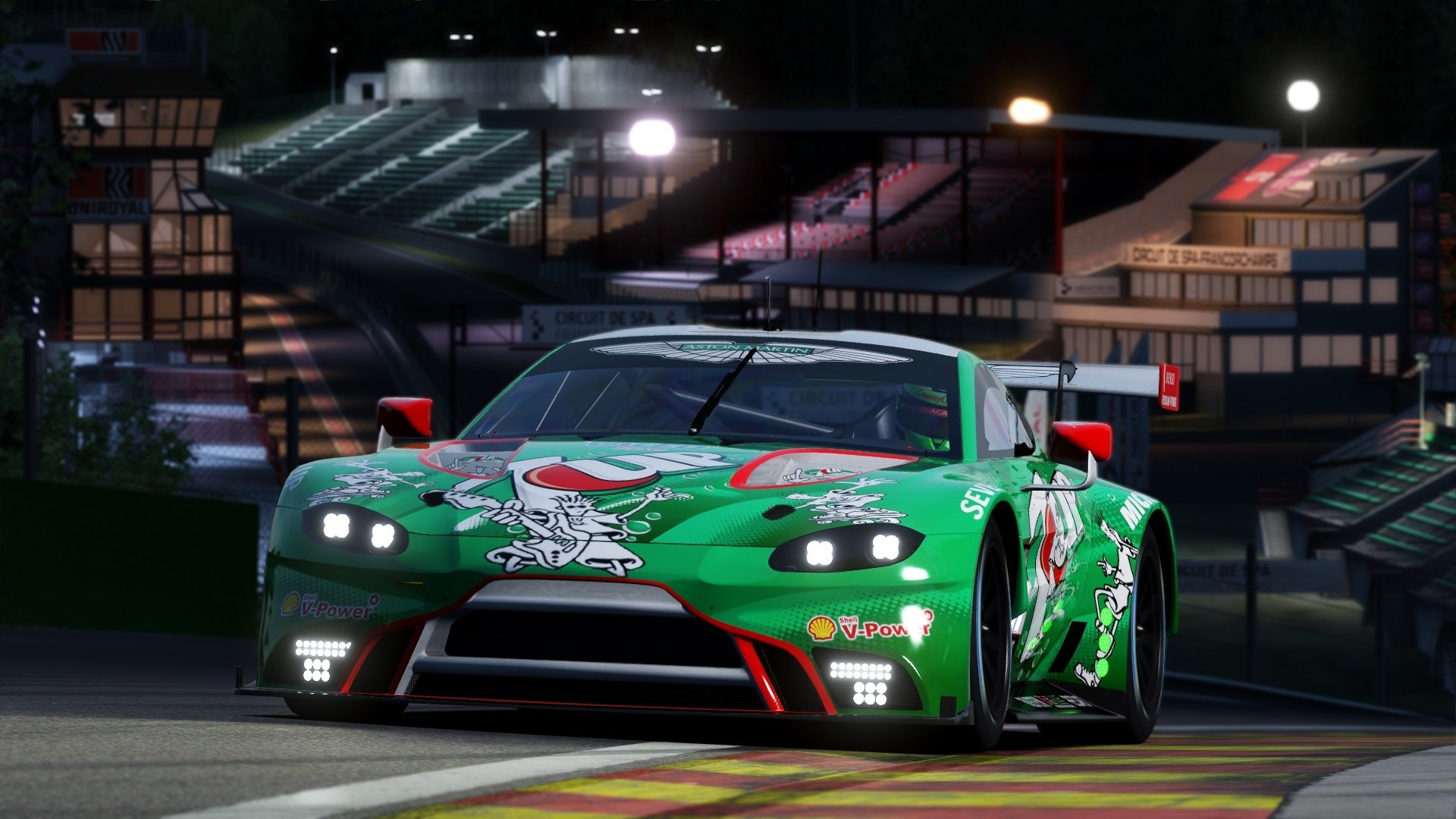 两个夜晚,一种足球,当圣西罗响起战歌,西班牙雄狮已咬碎墨西哥防线