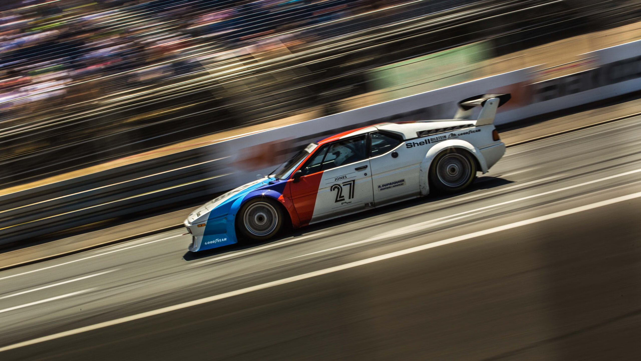 改写历史的25分钟,欧冠半决赛之夜,爱德华兹的唯一方向