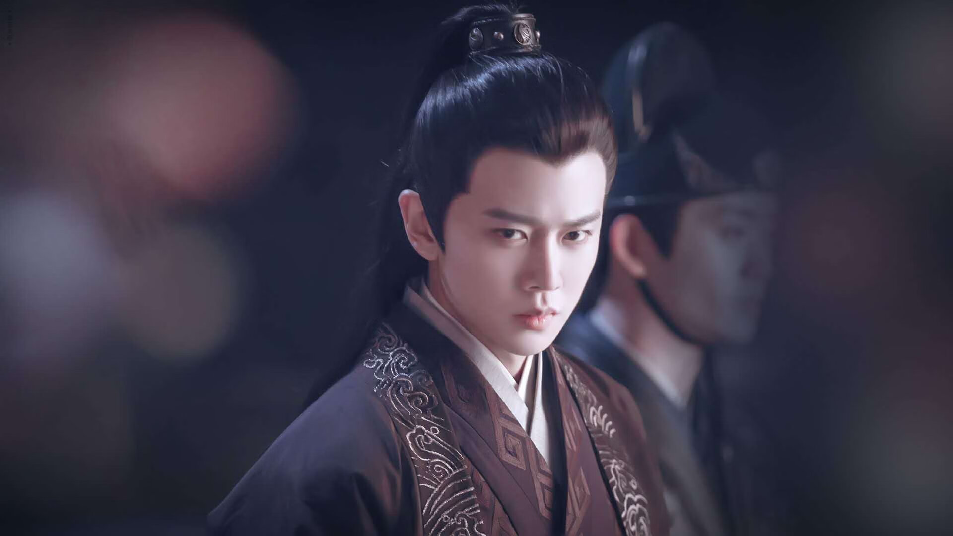 硬解!北京冷枪手布伦森一箭穿心 火力全开令吉林防线崩盘