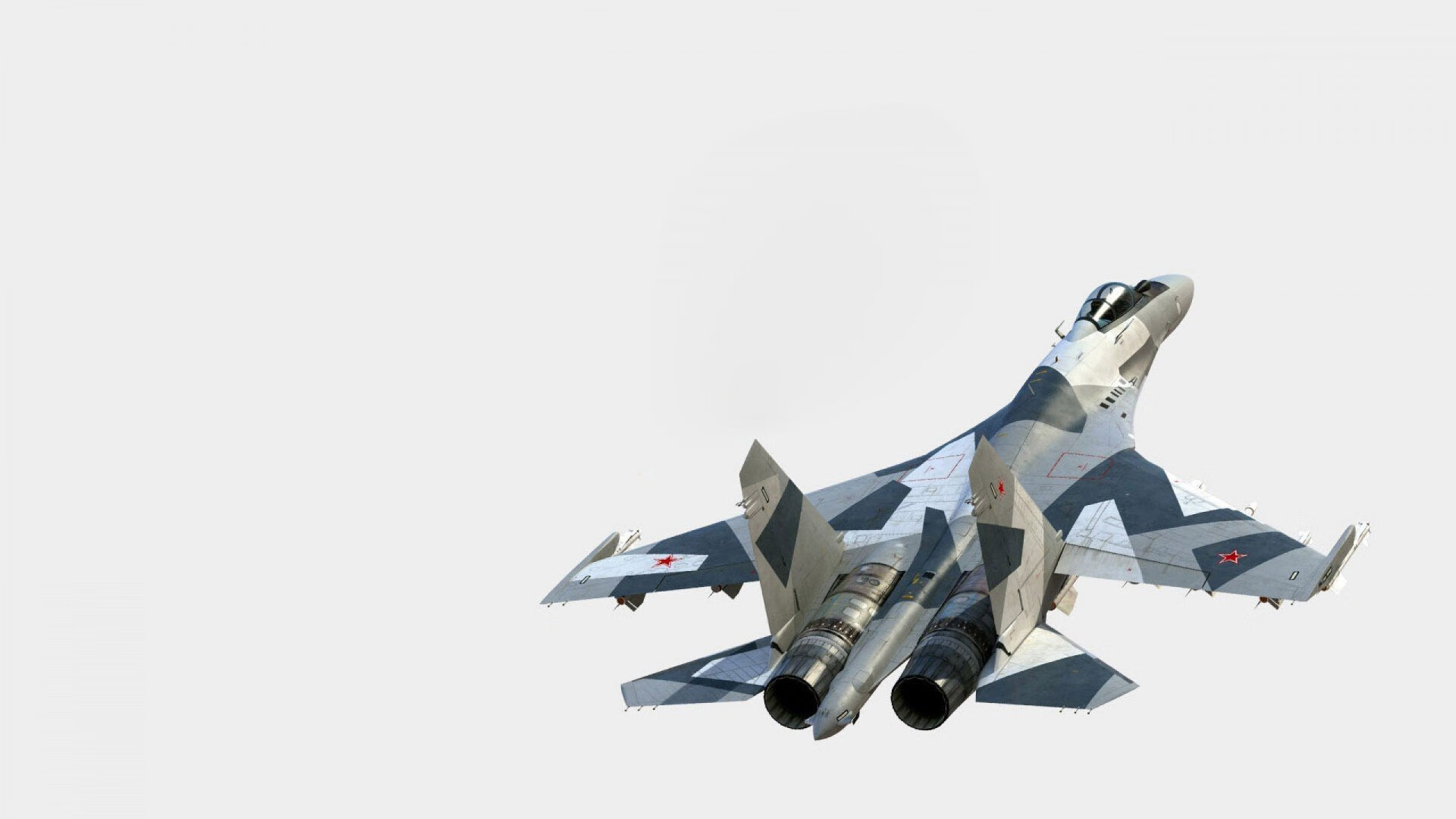 时空错位球赛,奥斯梅恩火山爆发逆转塞维利亚冰岛门