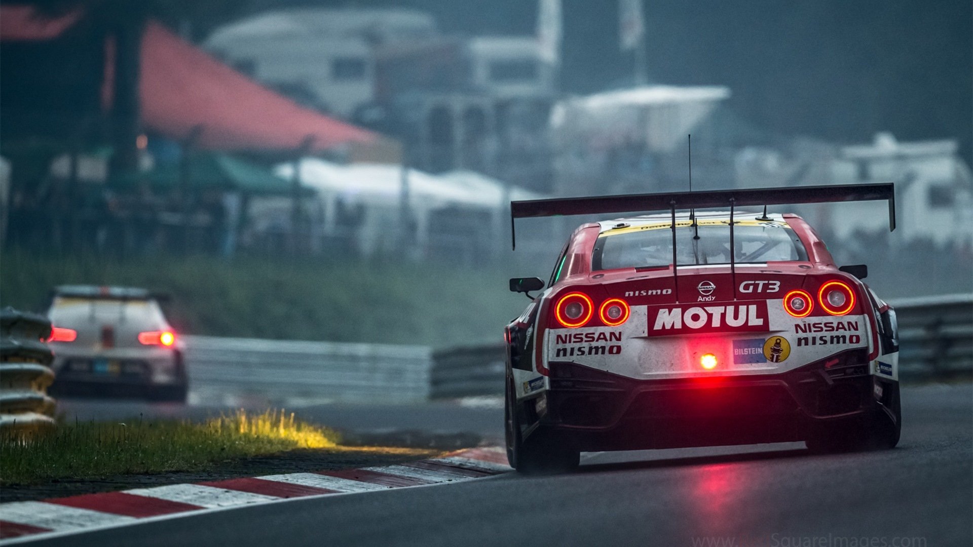 坎特的拉丁长城,当2026世界杯化身为扎马平原,一个中场如何用古罗马战术粉碎喀麦隆