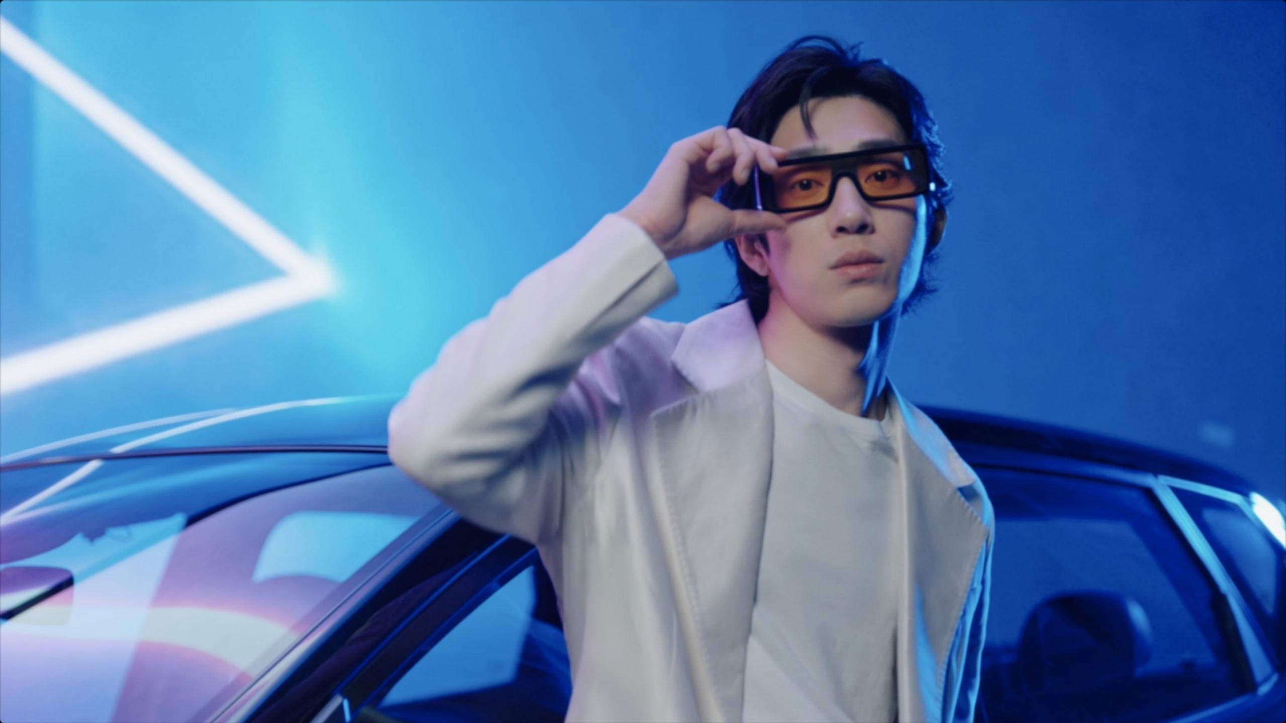 文艺复兴之战,当佛罗伦萨斩落阿尔及利亚,劳塔罗如何成为现代美第奇