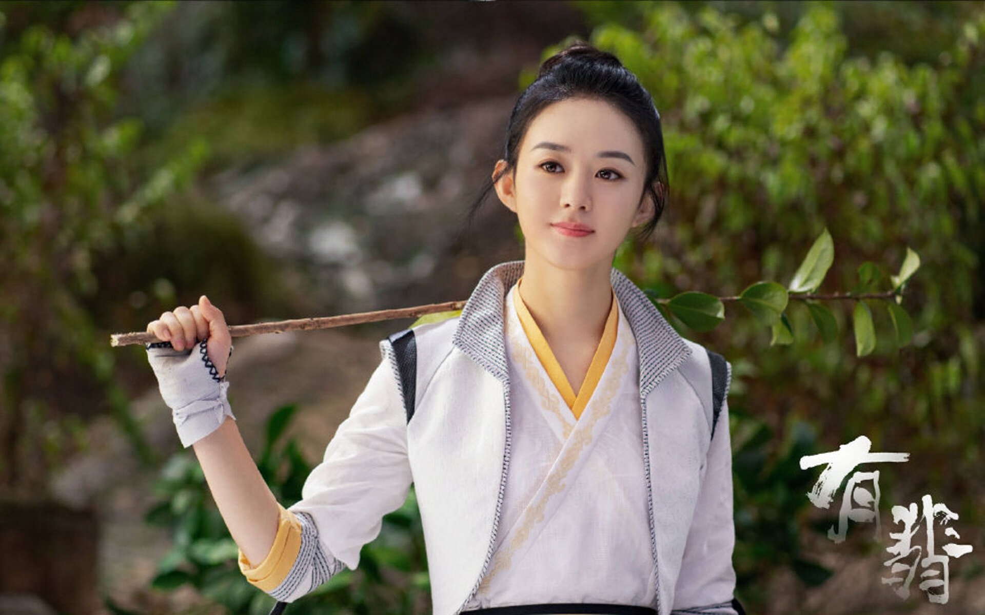 双城记,欧冠棋盘上的窒息控球,与独行侠上海滩的节奏革命