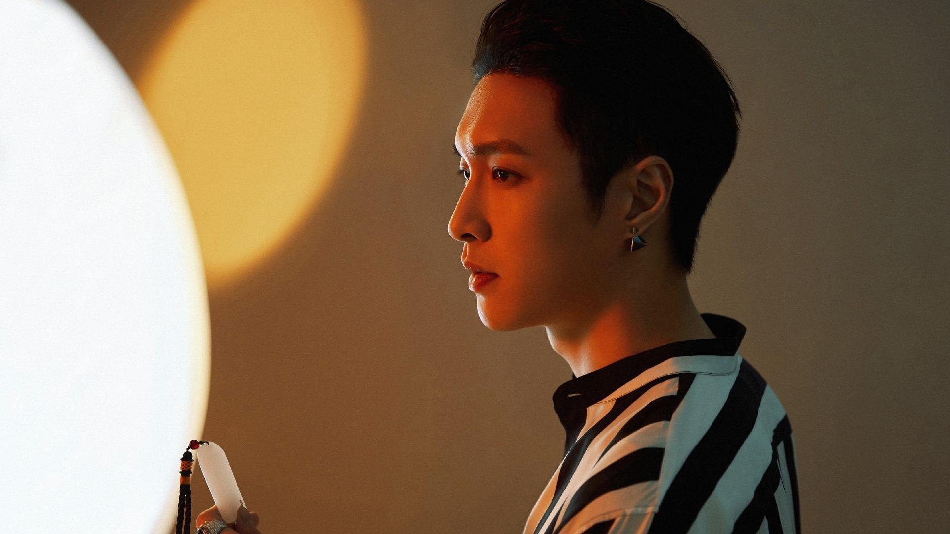 开云sport-终极跨界，当足球铁闸在NBA总决赛接管巴黎之夜