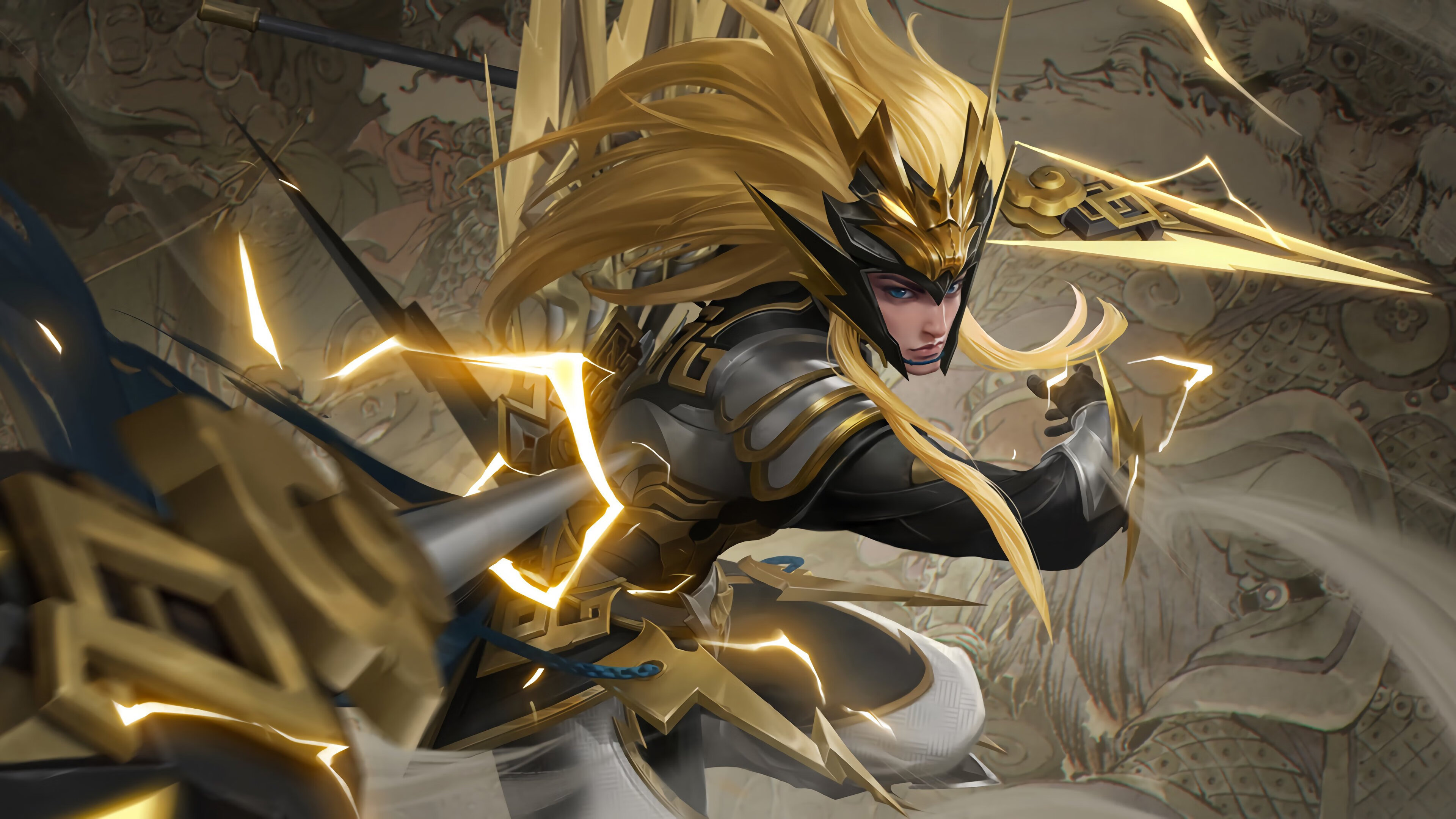 终极跨界,当足球铁闸在NBA总决赛接管巴黎之夜