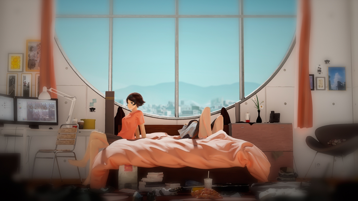 开云体育入口-北美之光，凯塞多点燃友谊赛，巴萨从加拿大带走的不仅是胜利