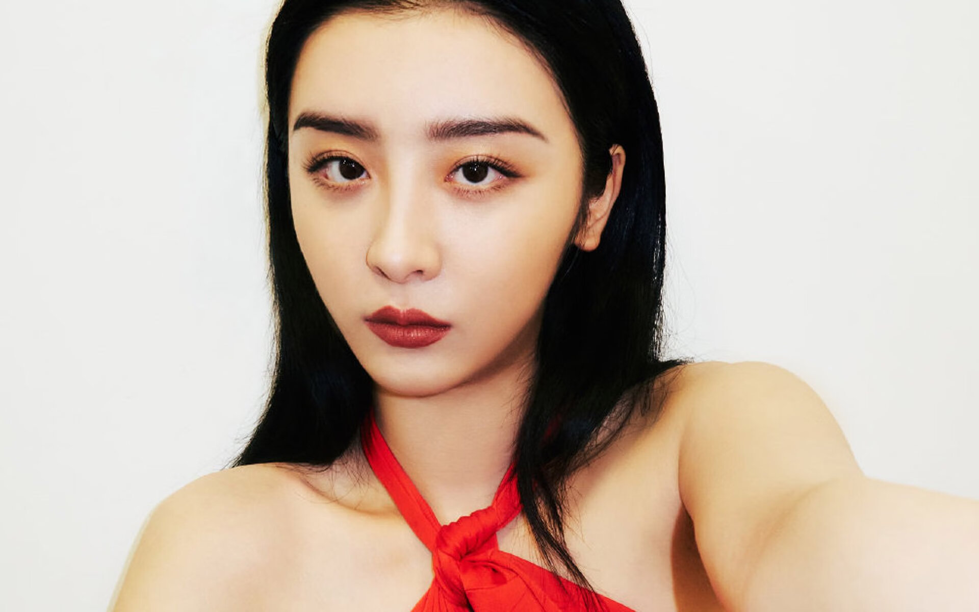 开云体育-风城的关键先生，北境的提前终场，当悬念被扼杀于基因