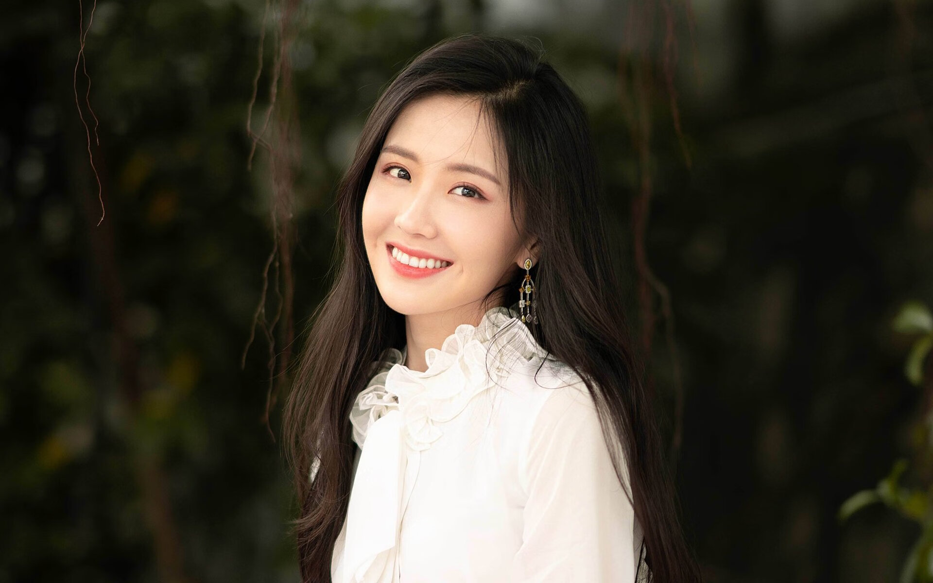 风城的关键先生,北境的提前终场,当悬念被扼杀于基因