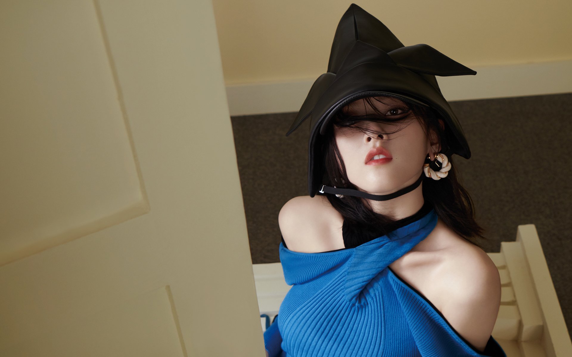 开云体育平台APP-小贾伦关键时刻爆发，国王淘汰灰熊挺进下一轮