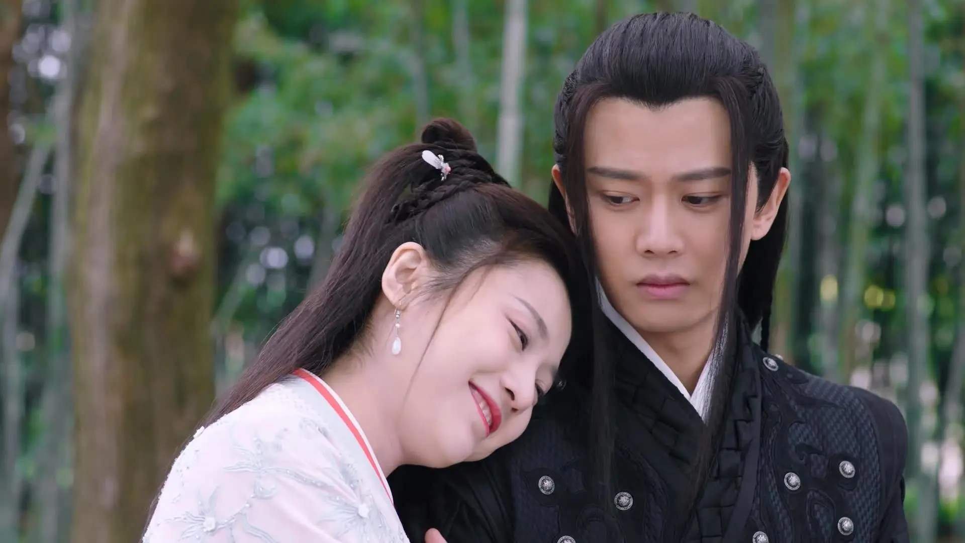 开云体育APP下载-当F1引擎在巴林咆哮时，雷霆在乌鲁木齐投出制胜一球，一场关于速度、耐心与唯一胜利的叙事