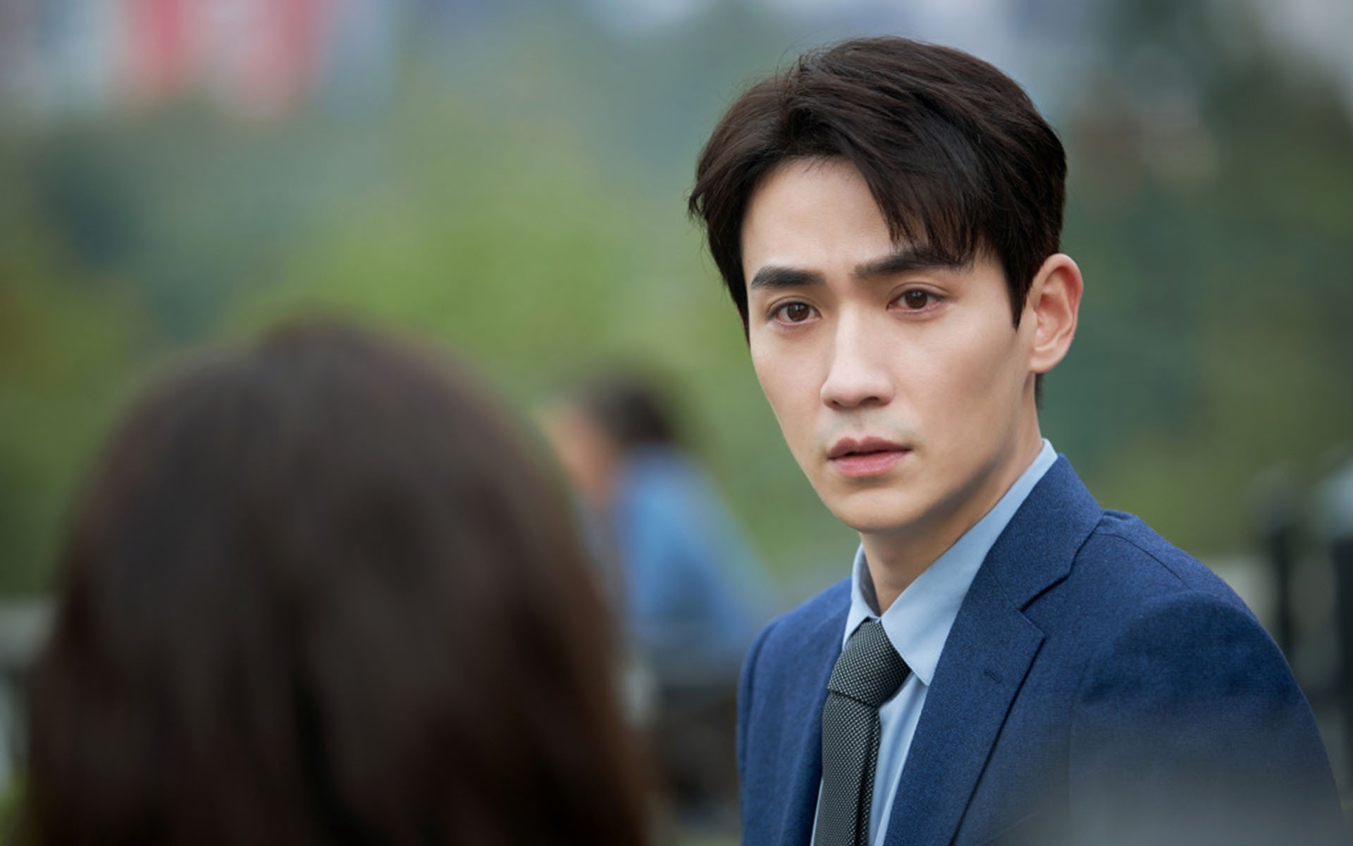 开云体育平台APP-当桑巴军团遭遇蓝色铁幕，慈善夜凯恩用反教科书演绎教科书级表演