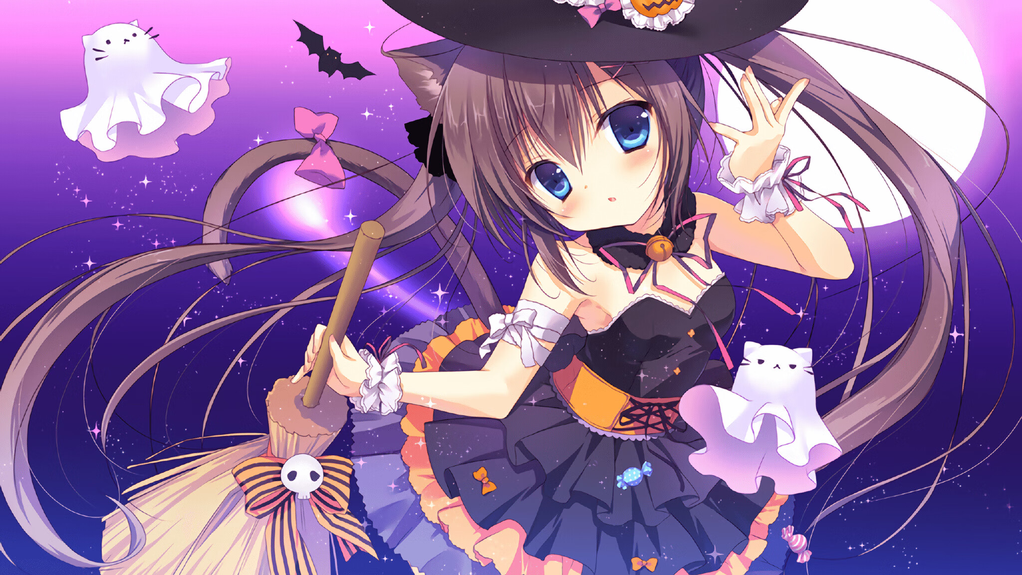 开云sport-孤胆50分难敌流水线，欧文爆发夜，勇士用正确篮球完成无声绞杀