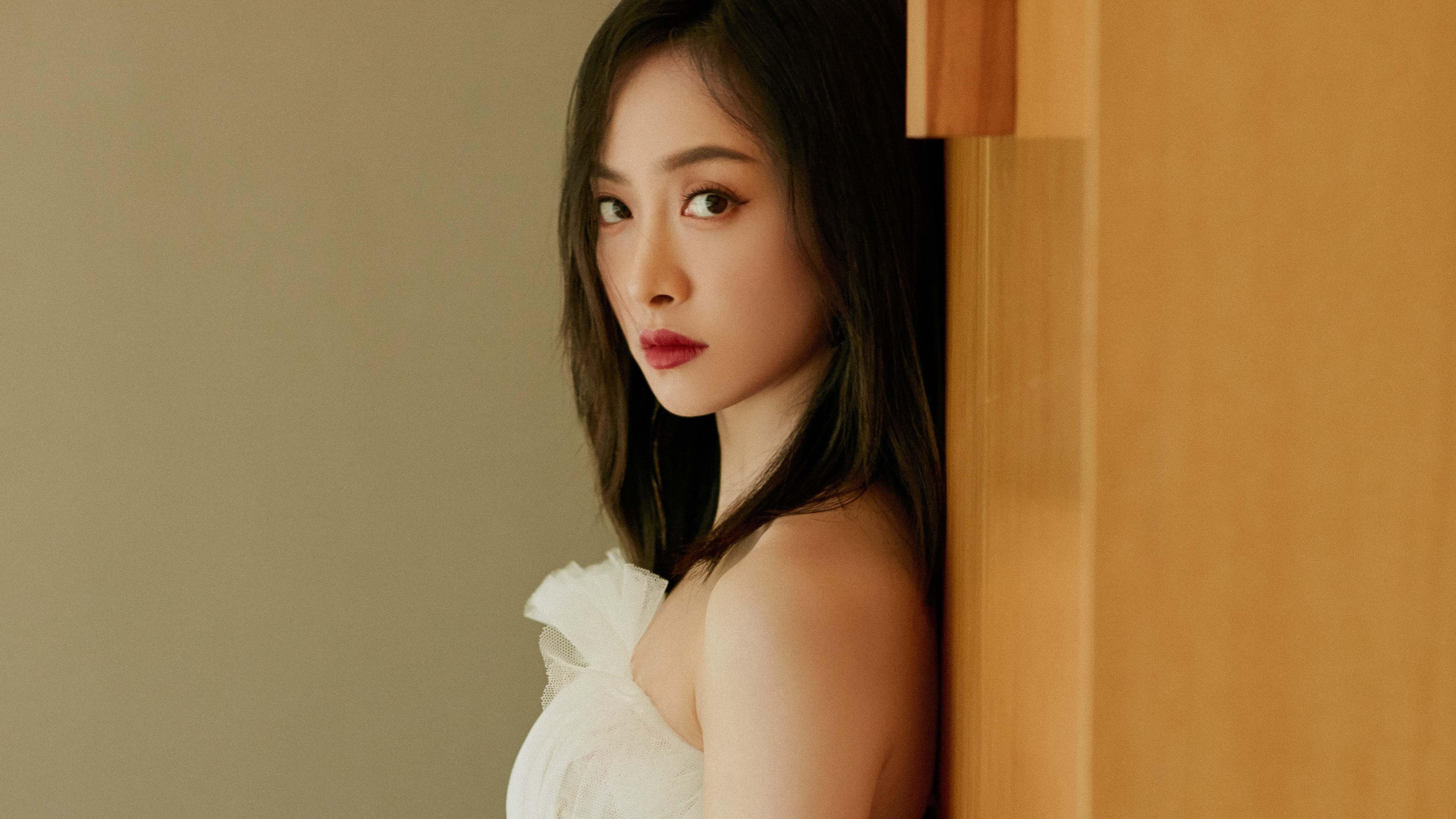 孤胆50分难敌流水线,欧文爆发夜,勇士用正确篮球完成无声绞杀