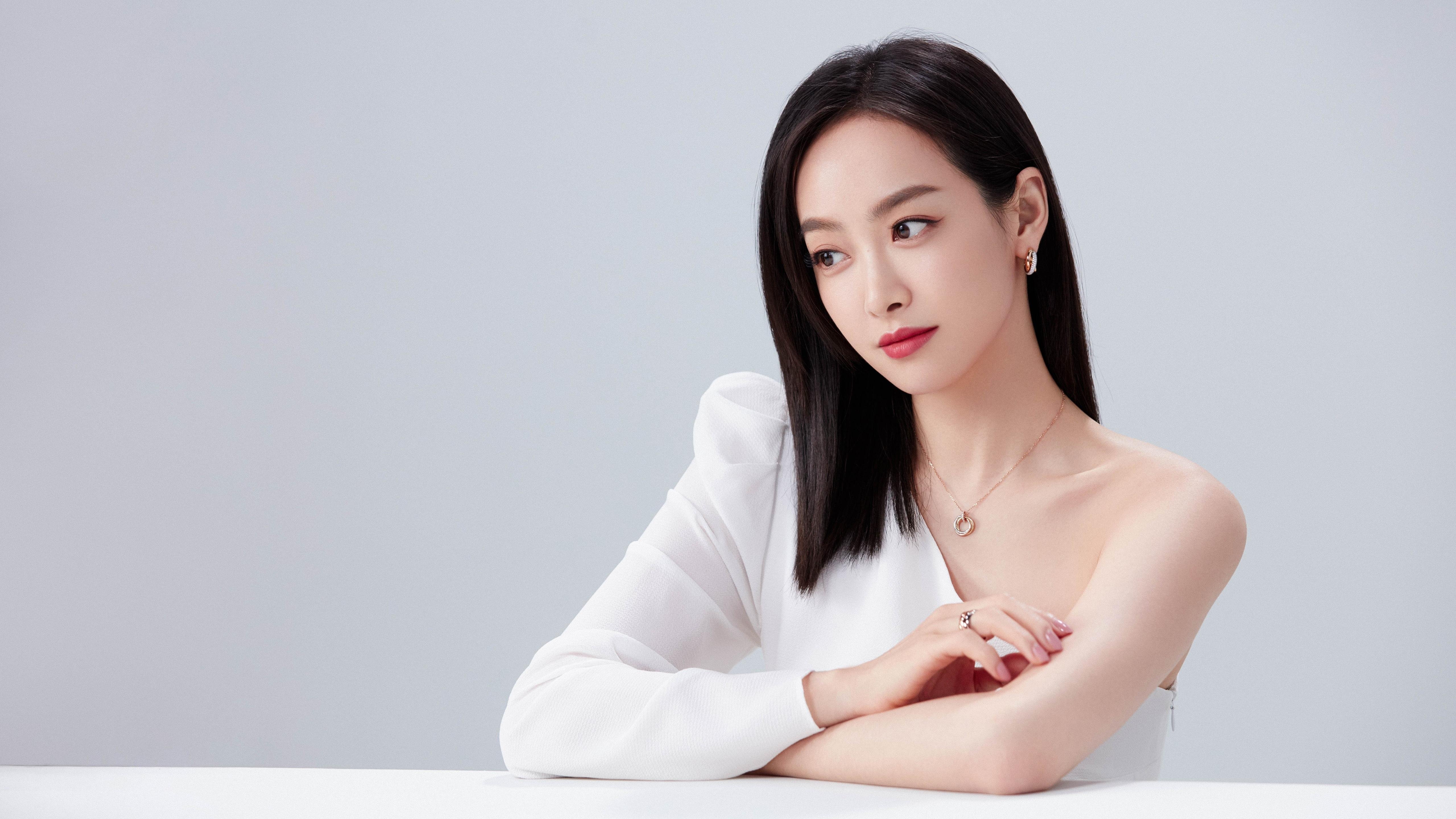 开云体育中国-绝杀背后的彩虹，迪马利亚的致命弧线与法国队的韧性胜利