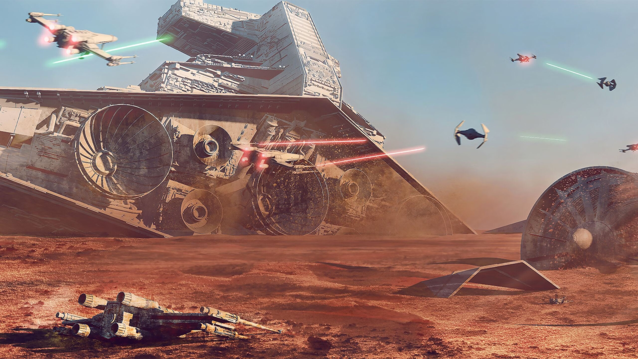 开云体育官网-双重奏，当热火熔岩冲垮高原壁垒，字母哥于世界之巅奏响孤勇绝唱