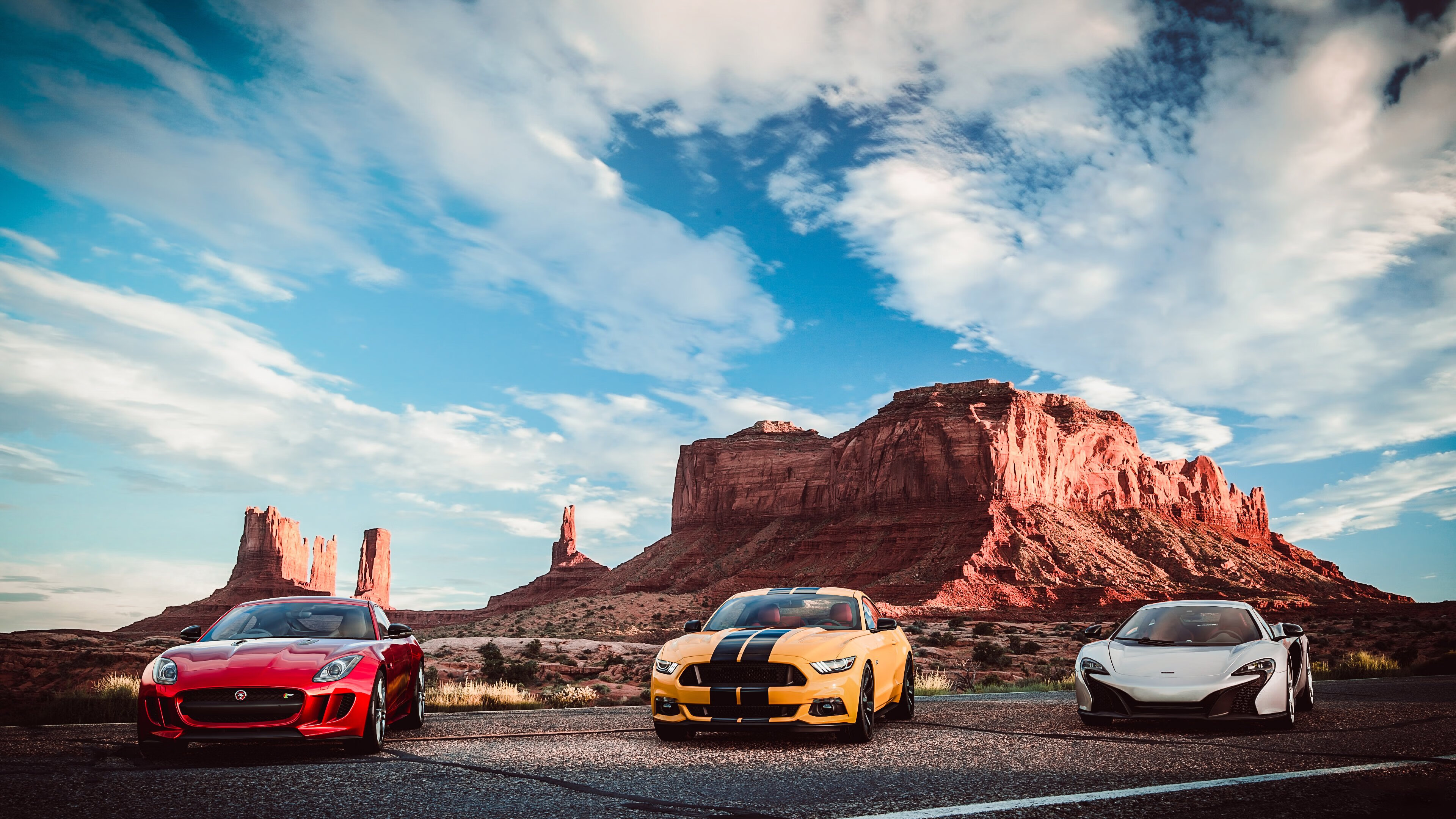 开云sport-逆袭夜！亚特兰大击败德甲巨人，巴雷拉一剑封喉成欧洲焦点