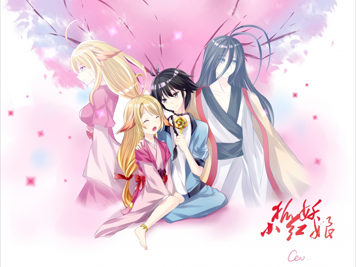 开云体育中国-唯一救火队员，霍勒迪锁死广东全队，湖人跨界表演赛上演极致封锁