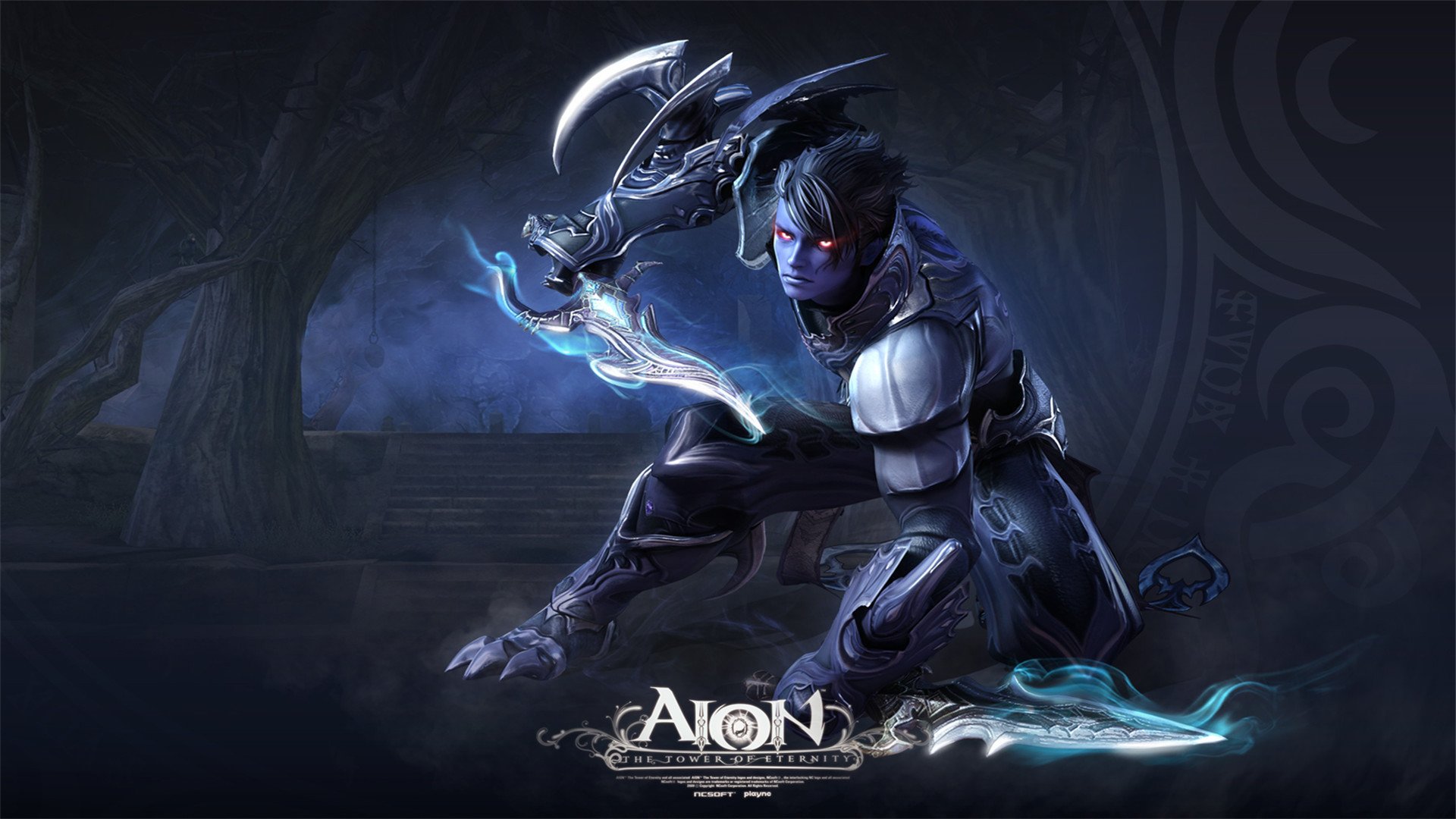 开云体育中国-足球场上的凡尔登战役，维尼修斯单骑叩关，法国强压亚特兰大