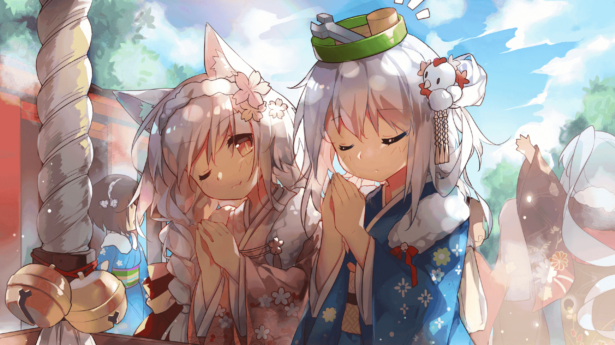 极致闪击与无形指挥,当比利时一波流遇上内马尔节奏