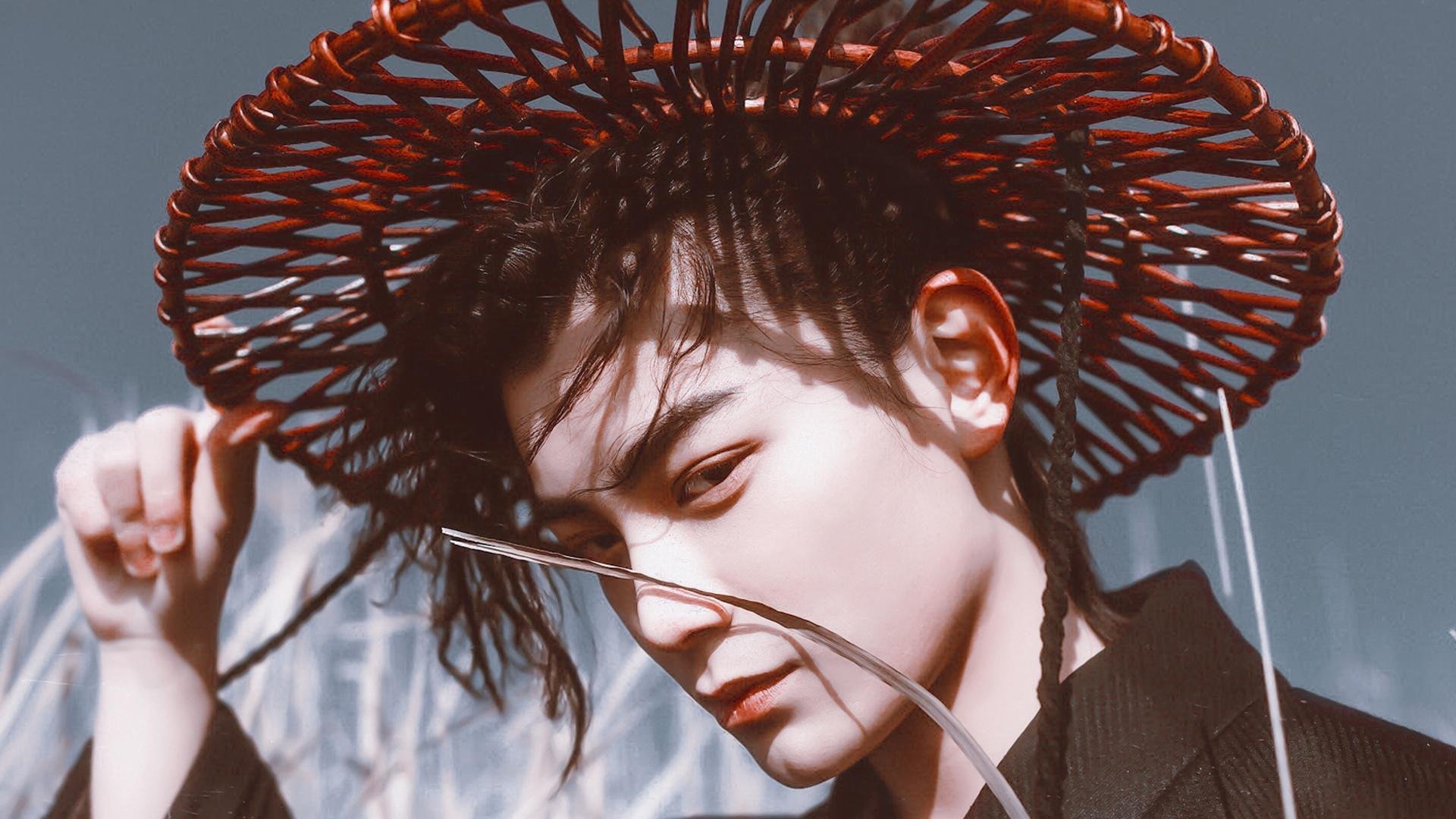 开云体育平台APP-蛮力美学，当活塞用窒息防守碾碎开拓者行云流水