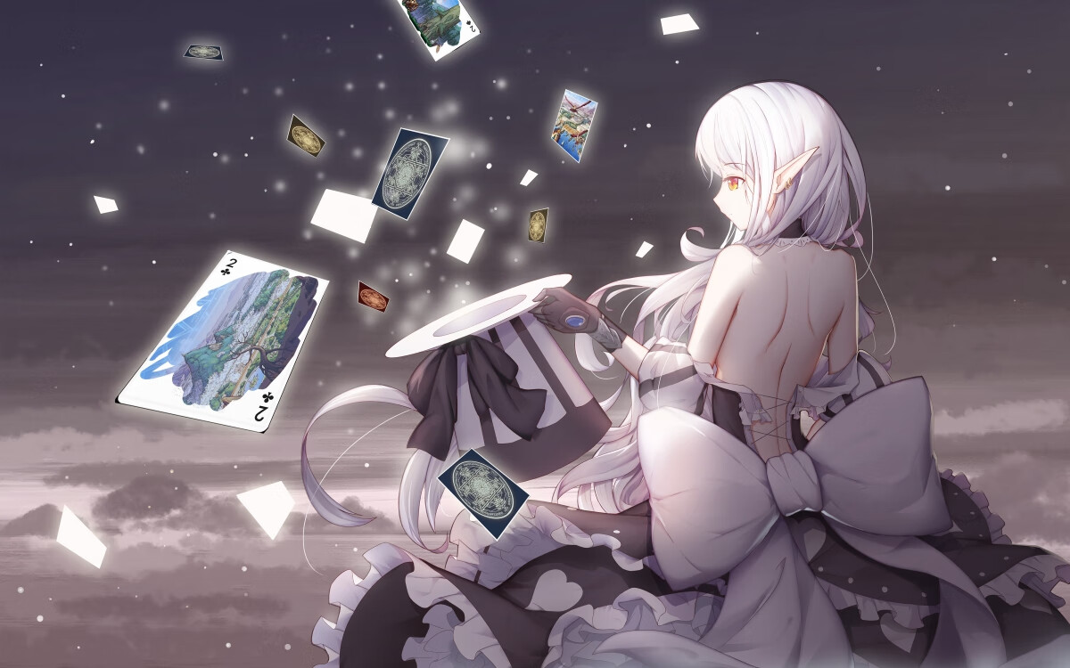 开云体育app-绿茵双城记，英超的喧嚣与亚得里亚海的冷箭