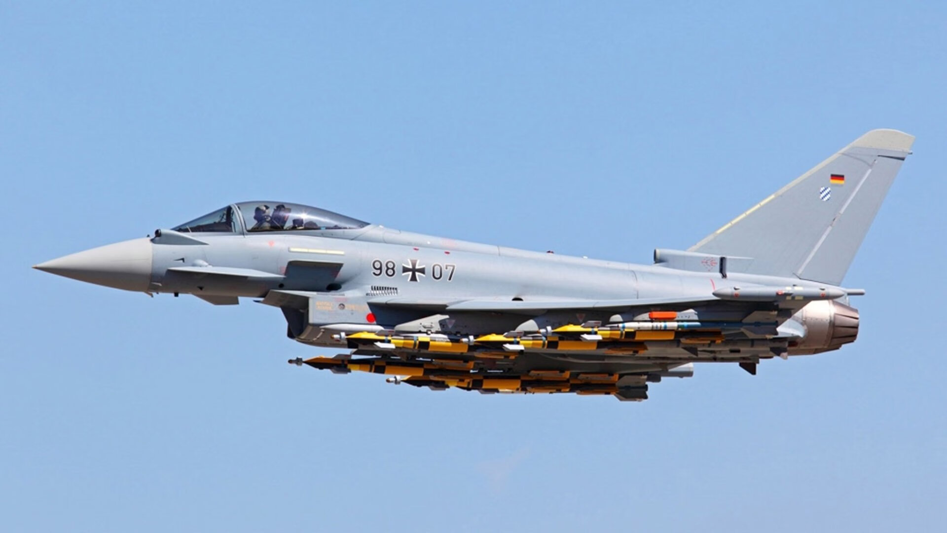 开云体育app-今夜，他定义了打爆，格列兹曼如何将欧冠半决赛变成个人战术展览