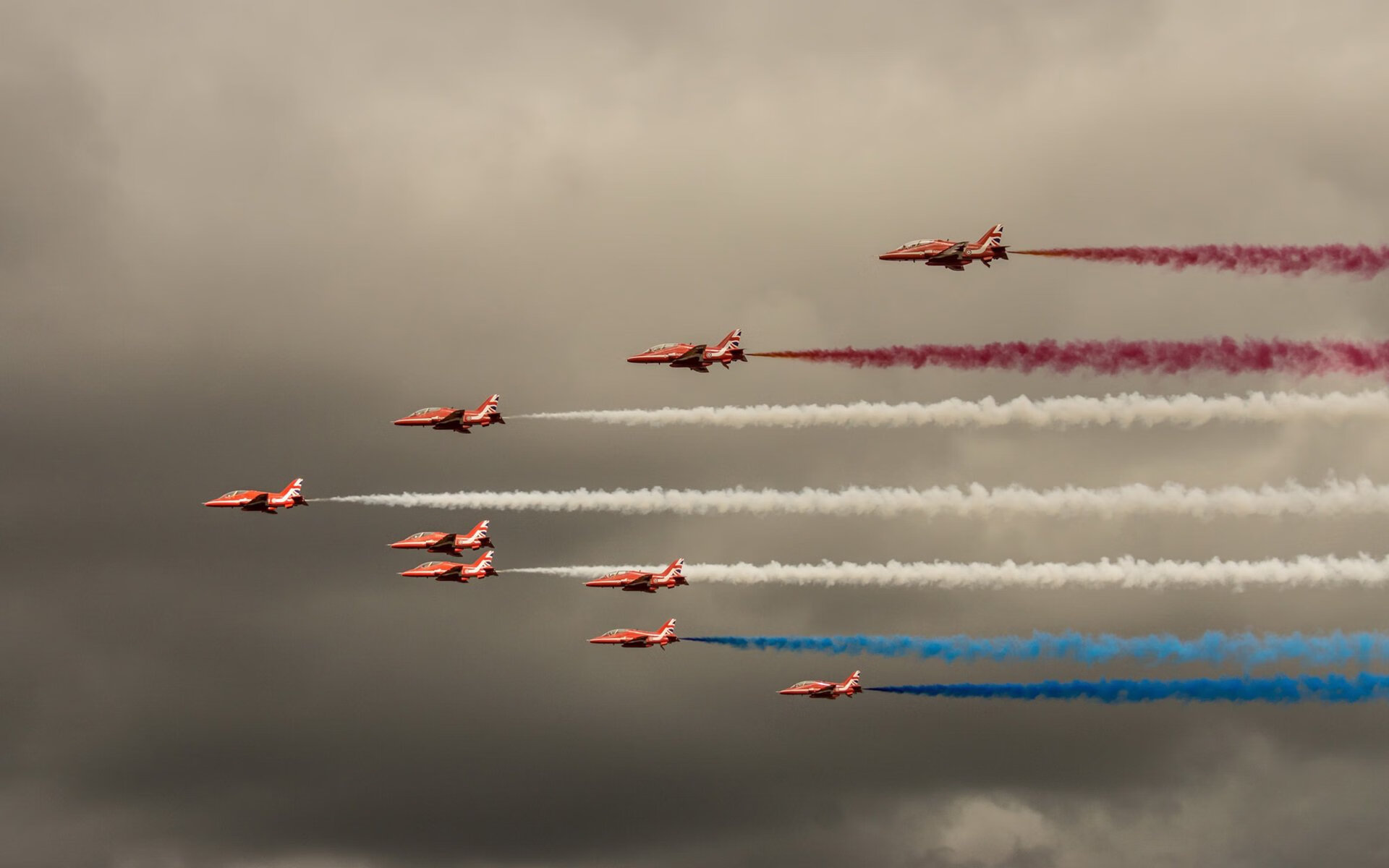 开云体育中国-金玟哉，当亚特兰大的矛，遇上阿尔及利亚锻打的钢