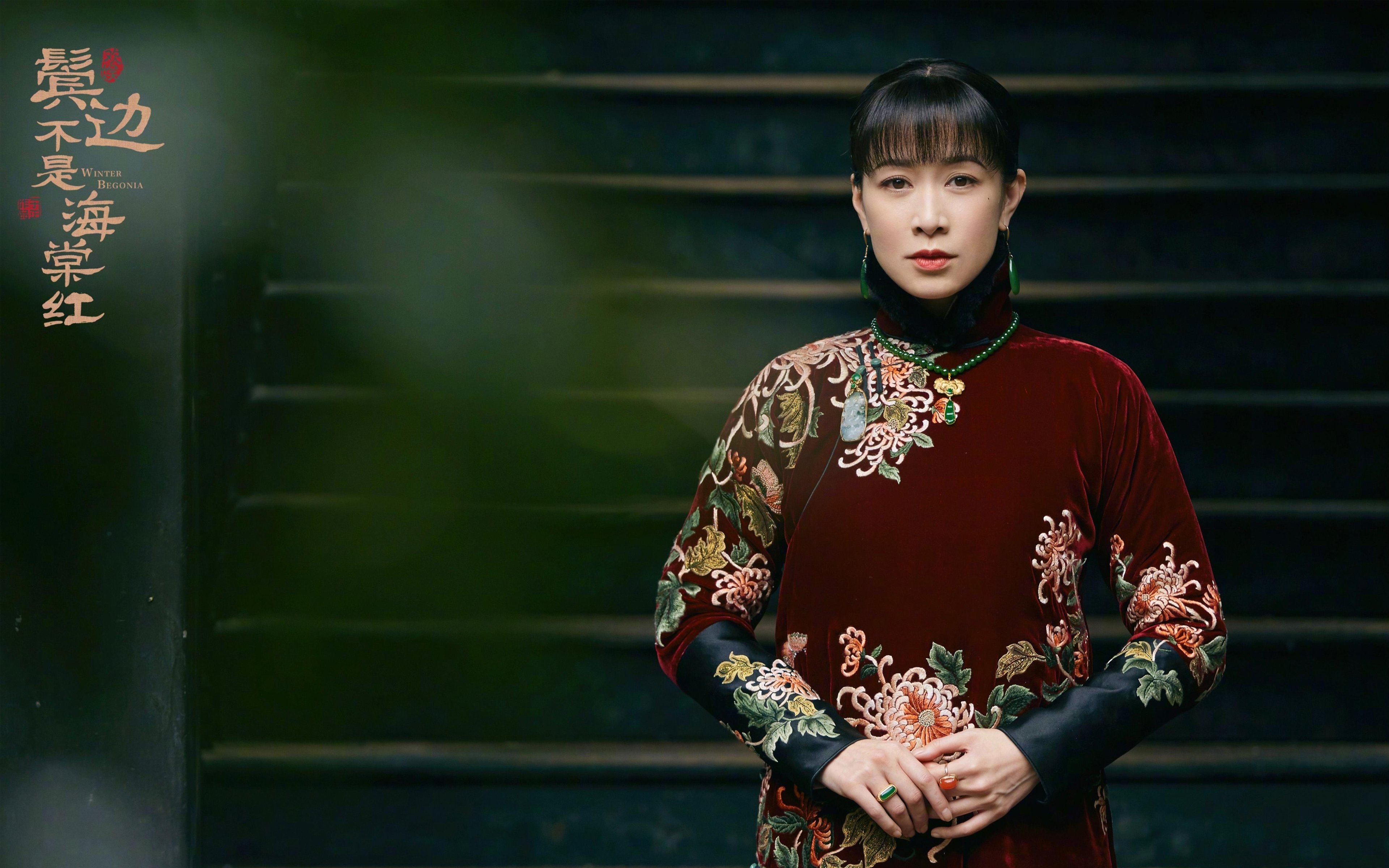 中流砥柱轰下赛季新高！快船碾压热火，恩比德一战正名