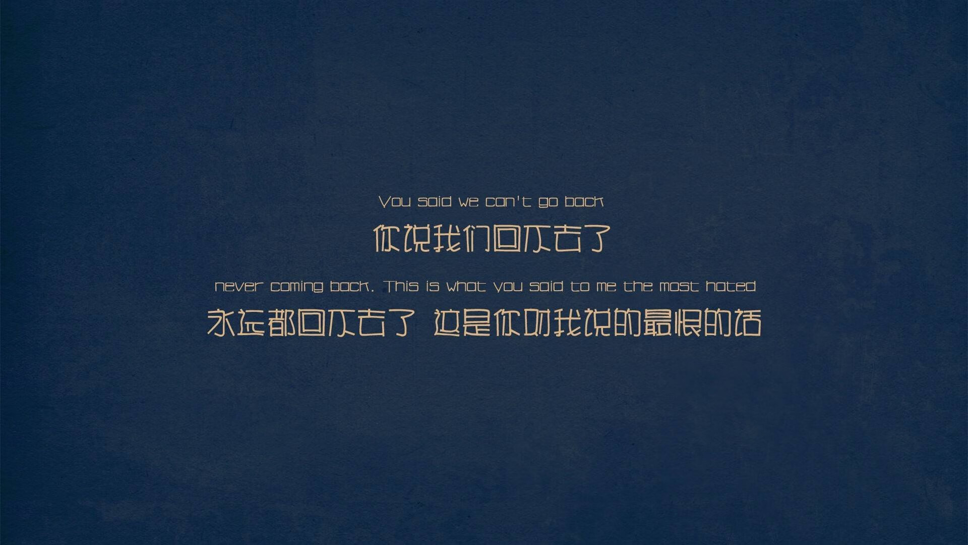 中流砥柱轰下赛季新高！快船碾压热火，恩比德一战正名