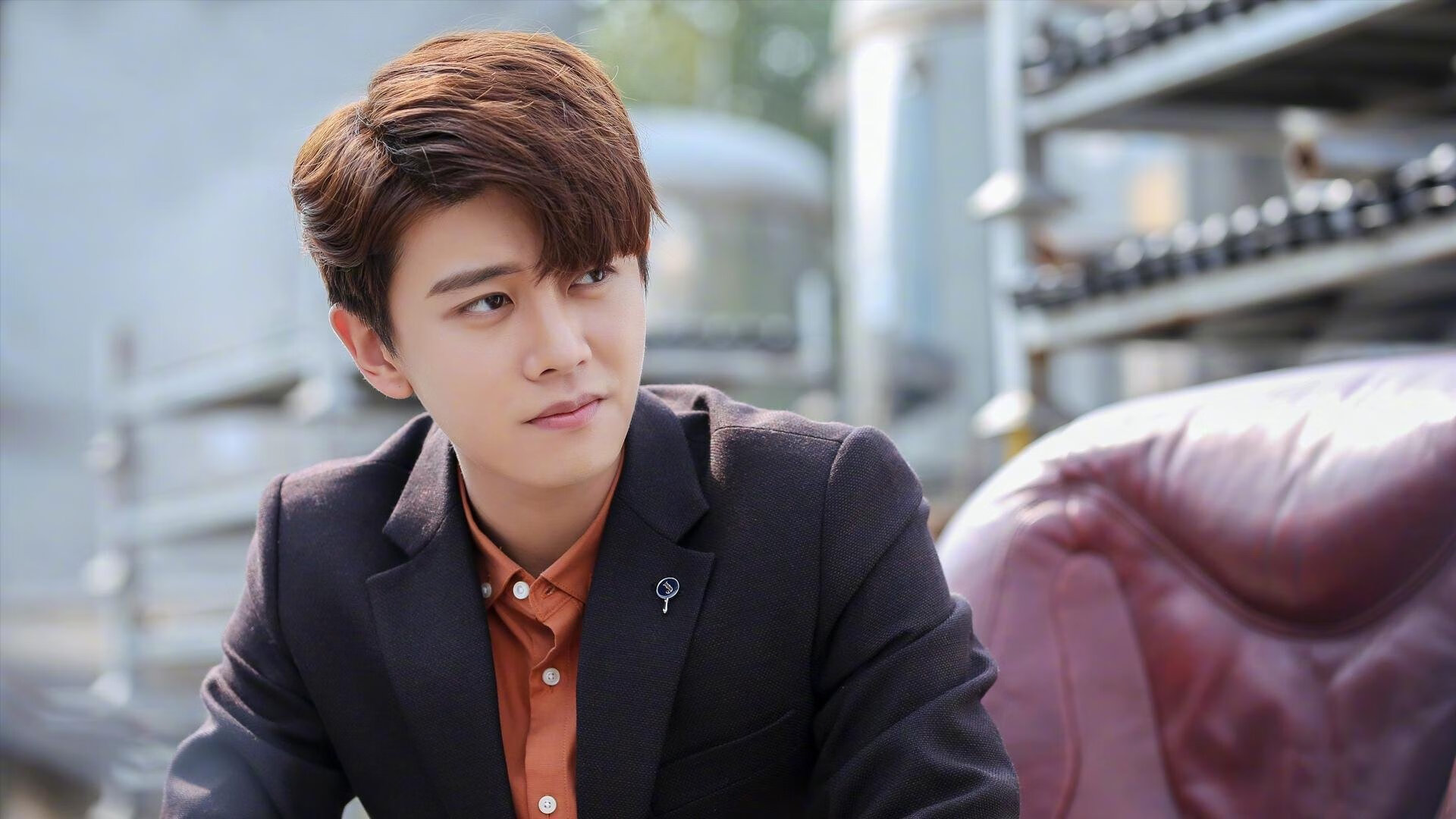 开云体育在线-唯一的钥，杰伦·格林如何成为撕开深圳防线的尖刀