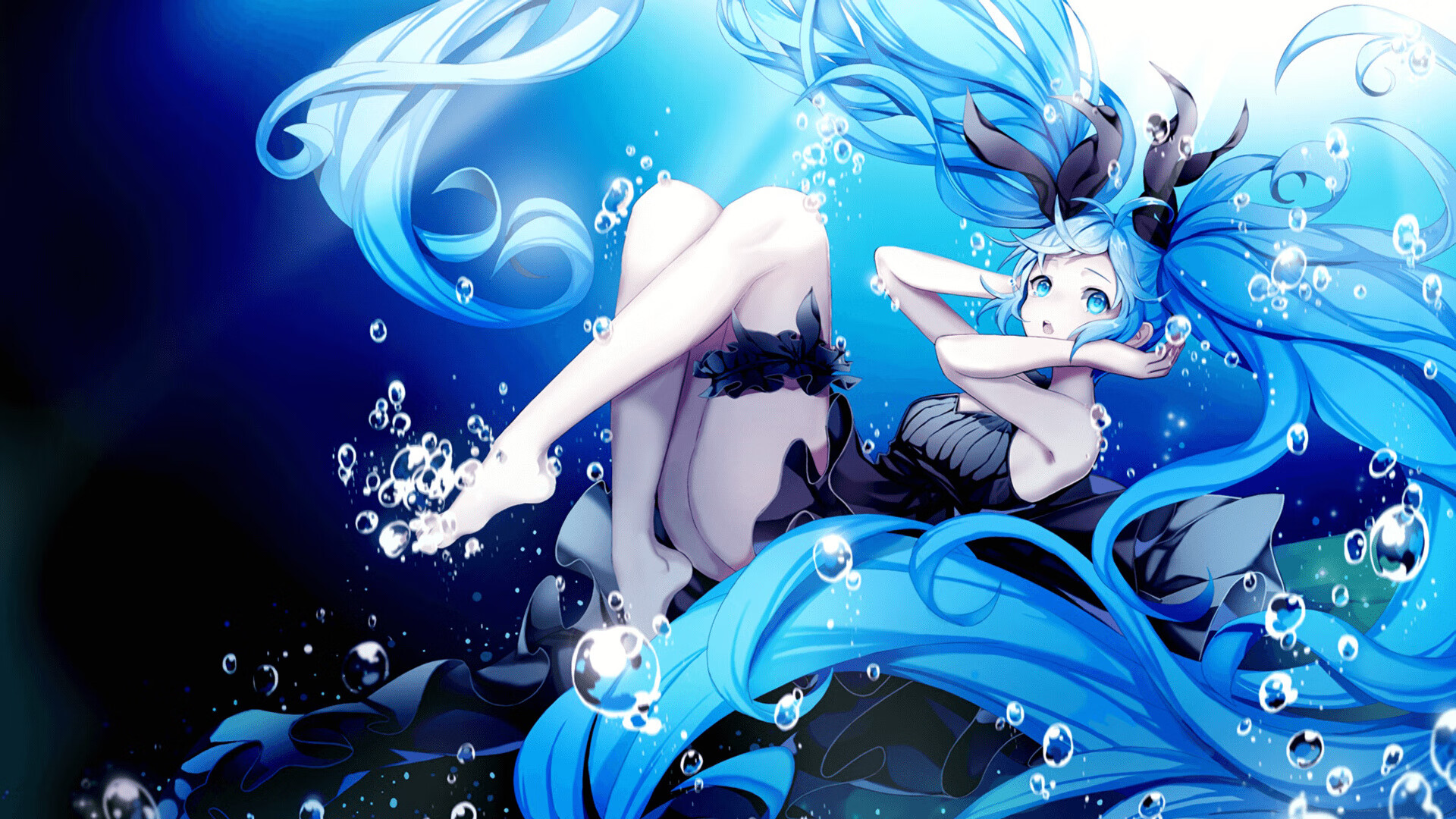 开云体育入口-横江铁锁，安哥拉如何用窒息防守绞杀荷兰，萨内一瞥解锁困局