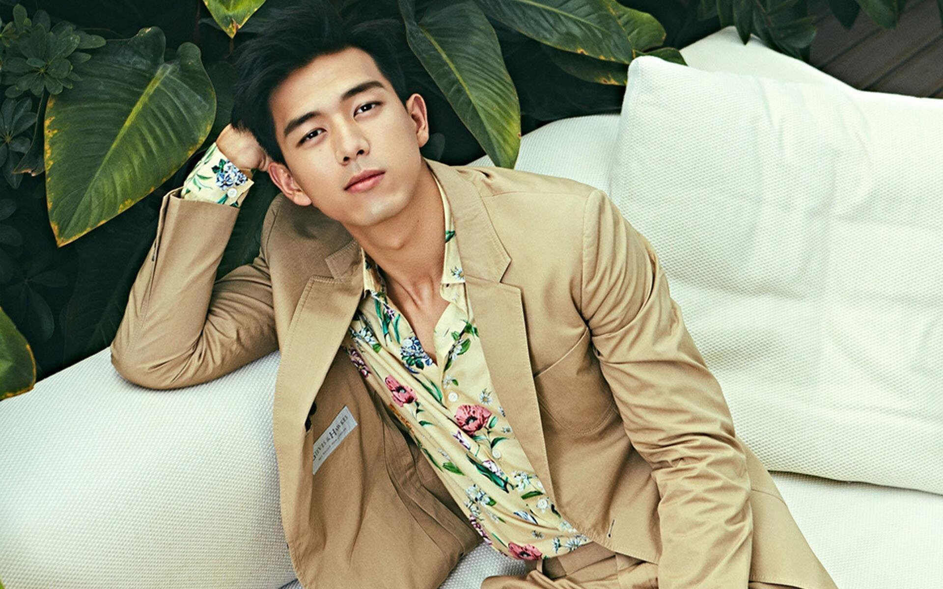 浓眉绝命三分点燃赛场 绿衫军一骑绝尘全面压制奇才