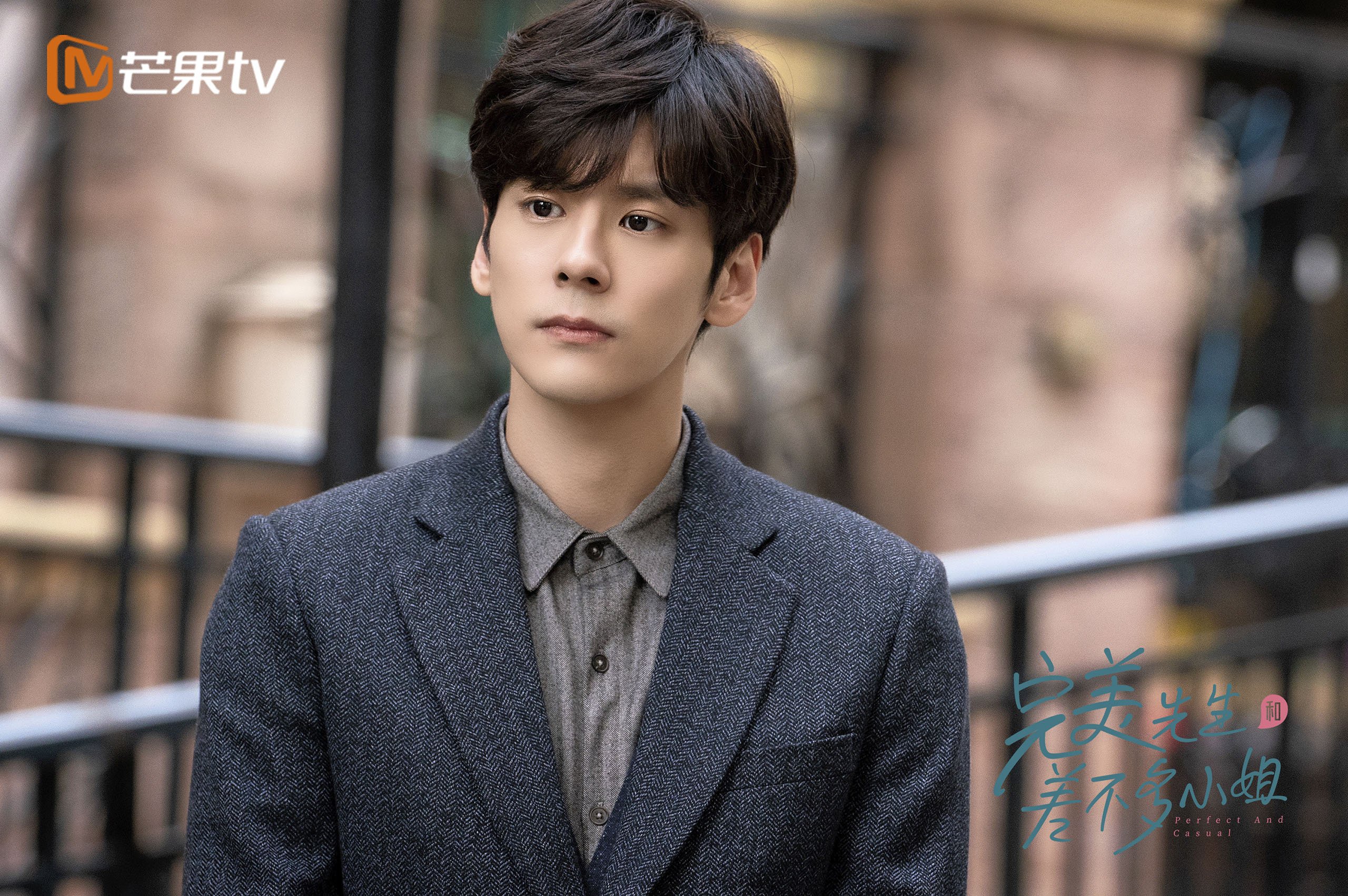 当东方欧冠遇上华南虎,上海男篮单节风暴击碎广东王朝悬念