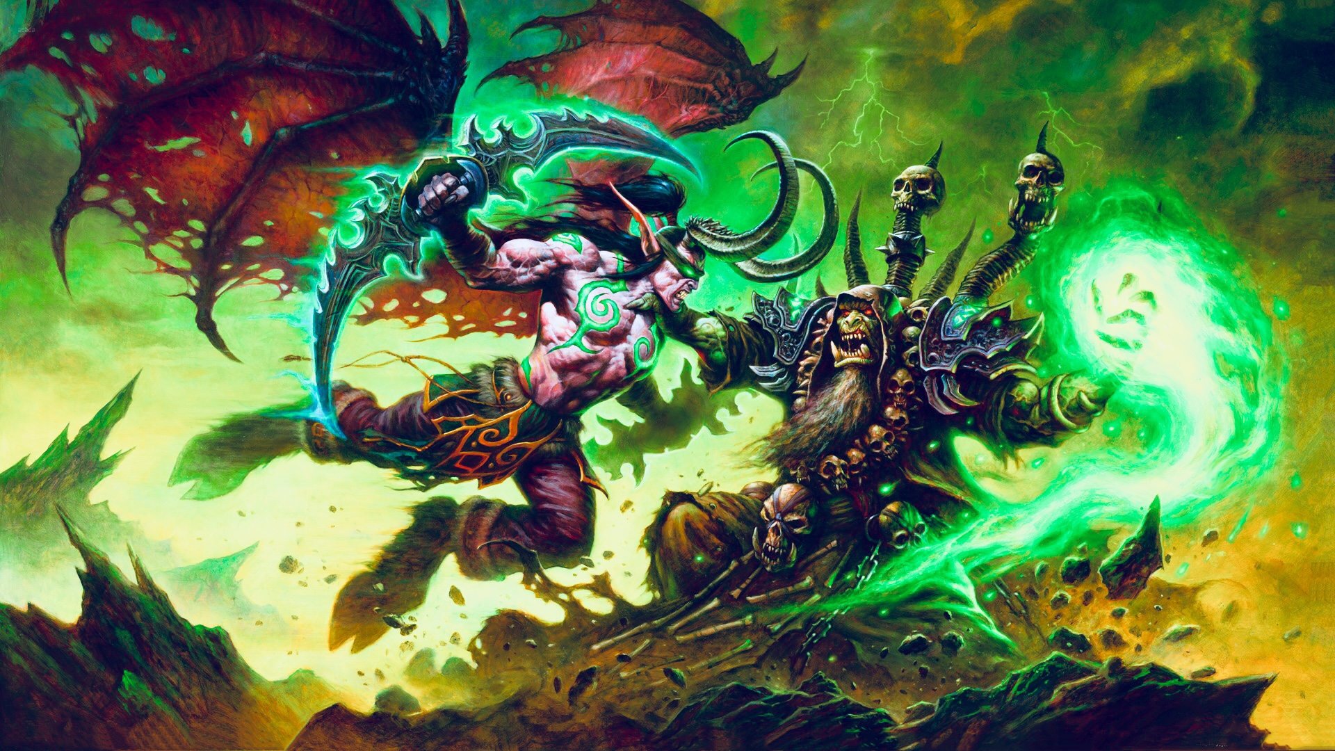 当爵士碾压辽宁队，解码约基奇的硬仗之王交响曲