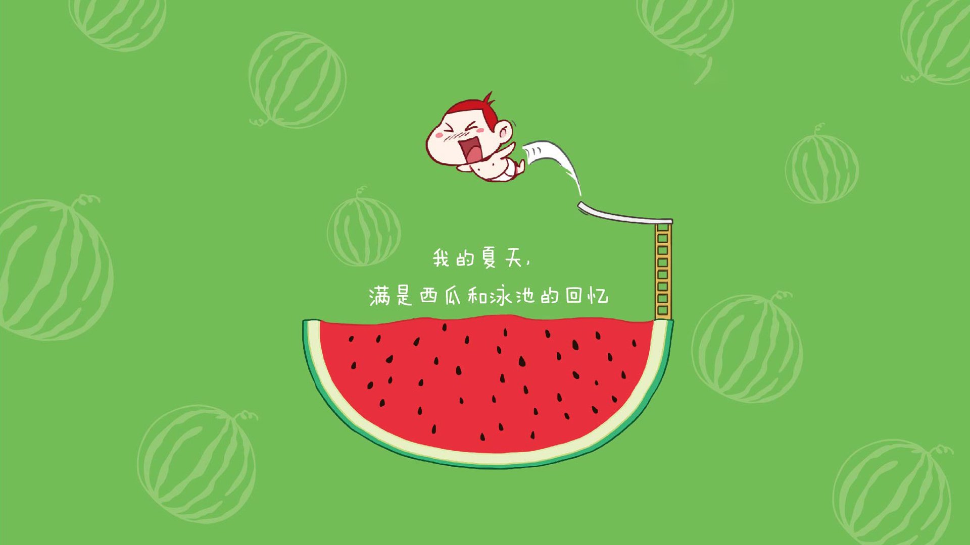 平行宇宙114号,当字母哥身披热火战袍绝杀掘金