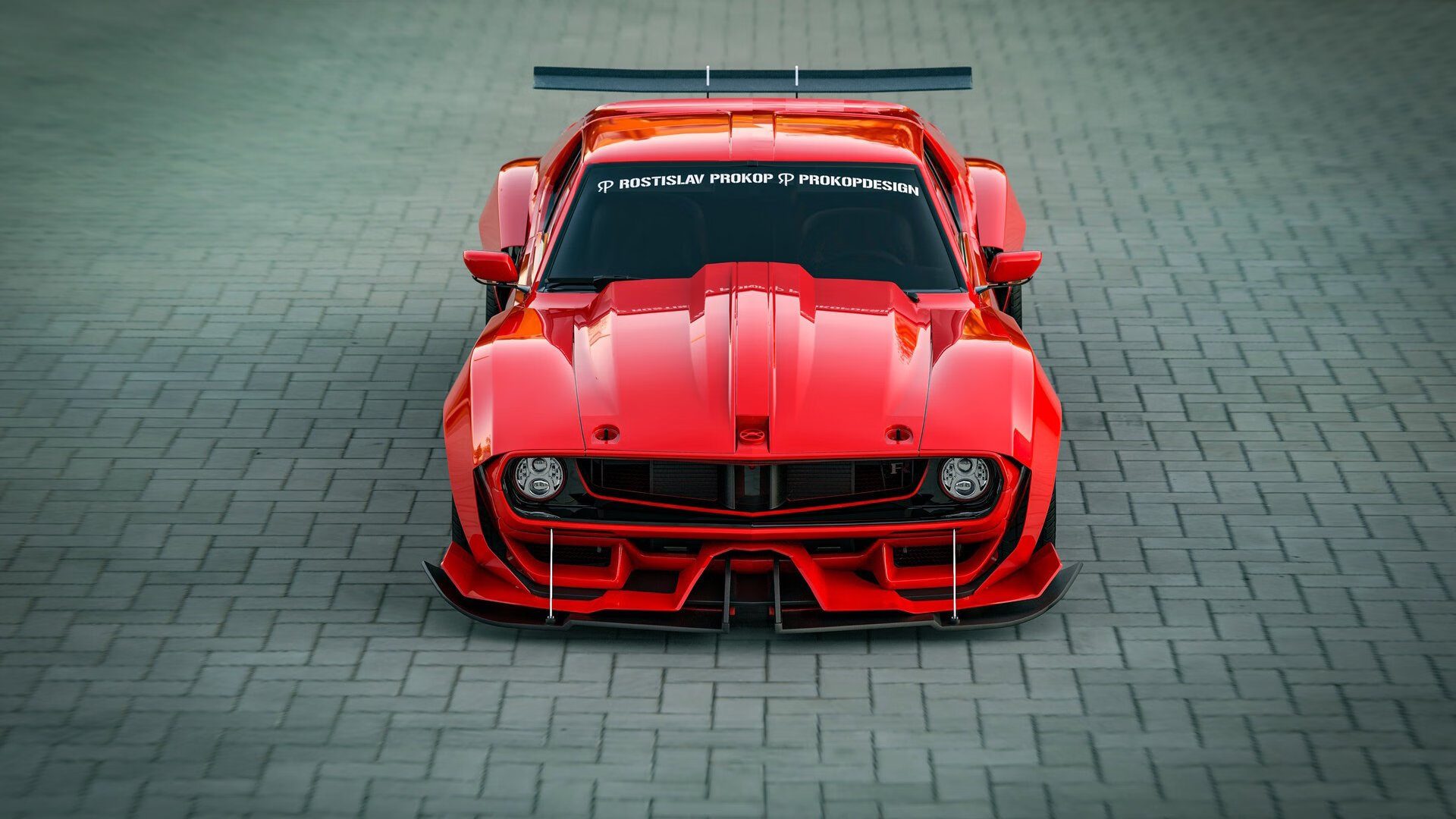 非洲雄狮对决,基耶萨关键一击助摩洛哥冲垮喀麦隆