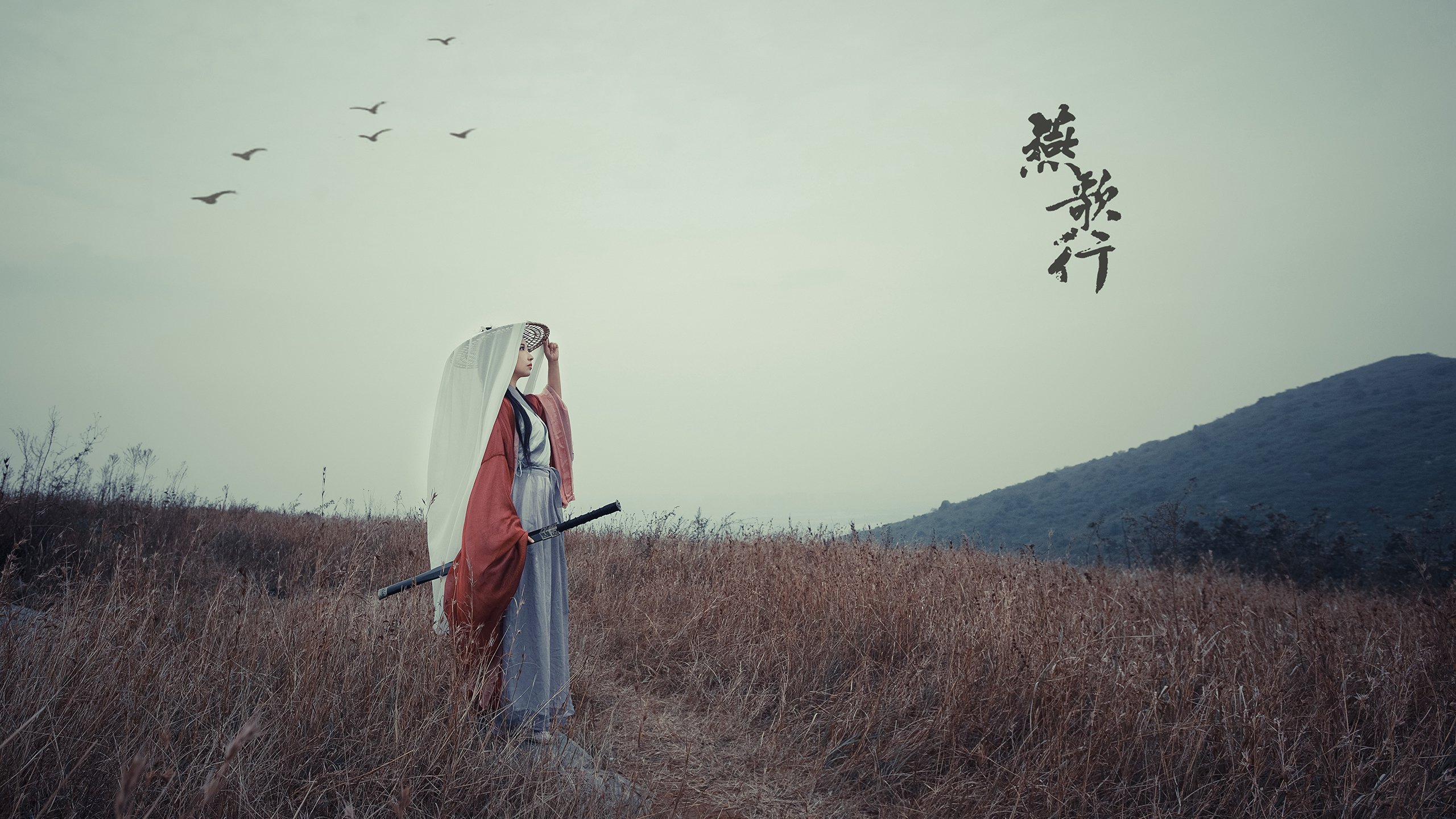 库里跨界救主！浙江队逆转鹈鹕，跨联盟友谊赛现惊天神迹