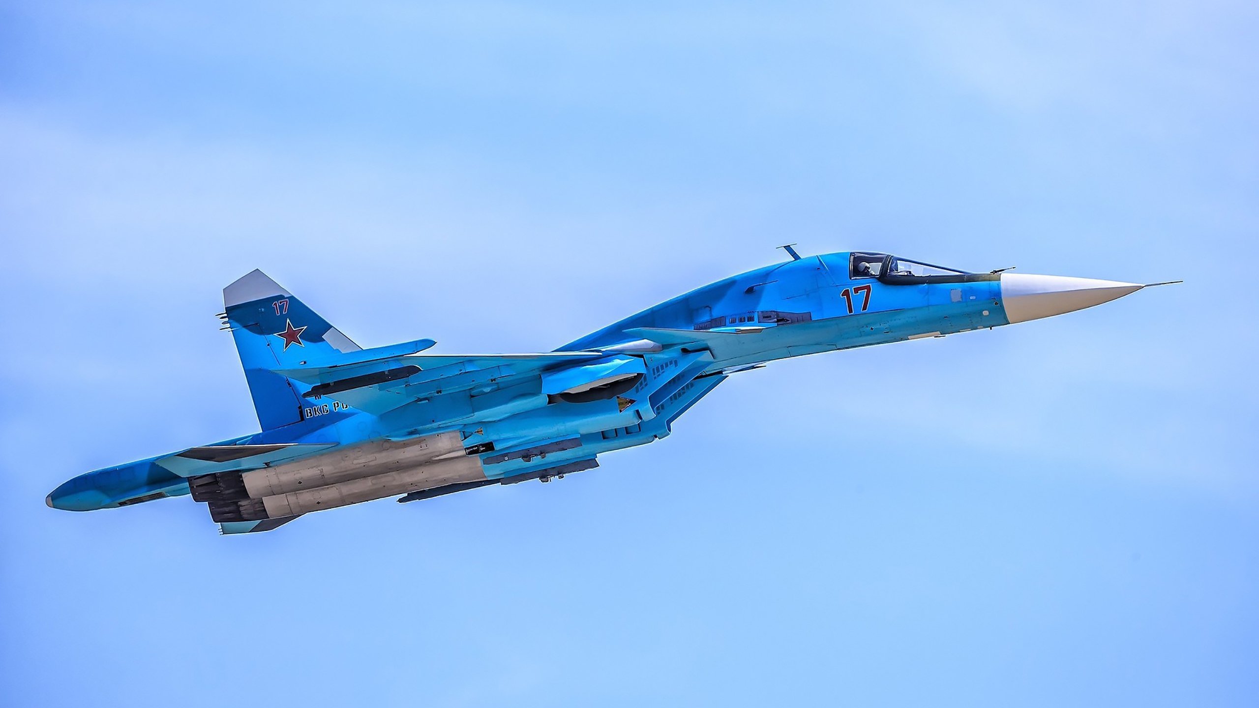 当格鲁吉亚飓风,遇上日耳曼化的尼日利亚闪电