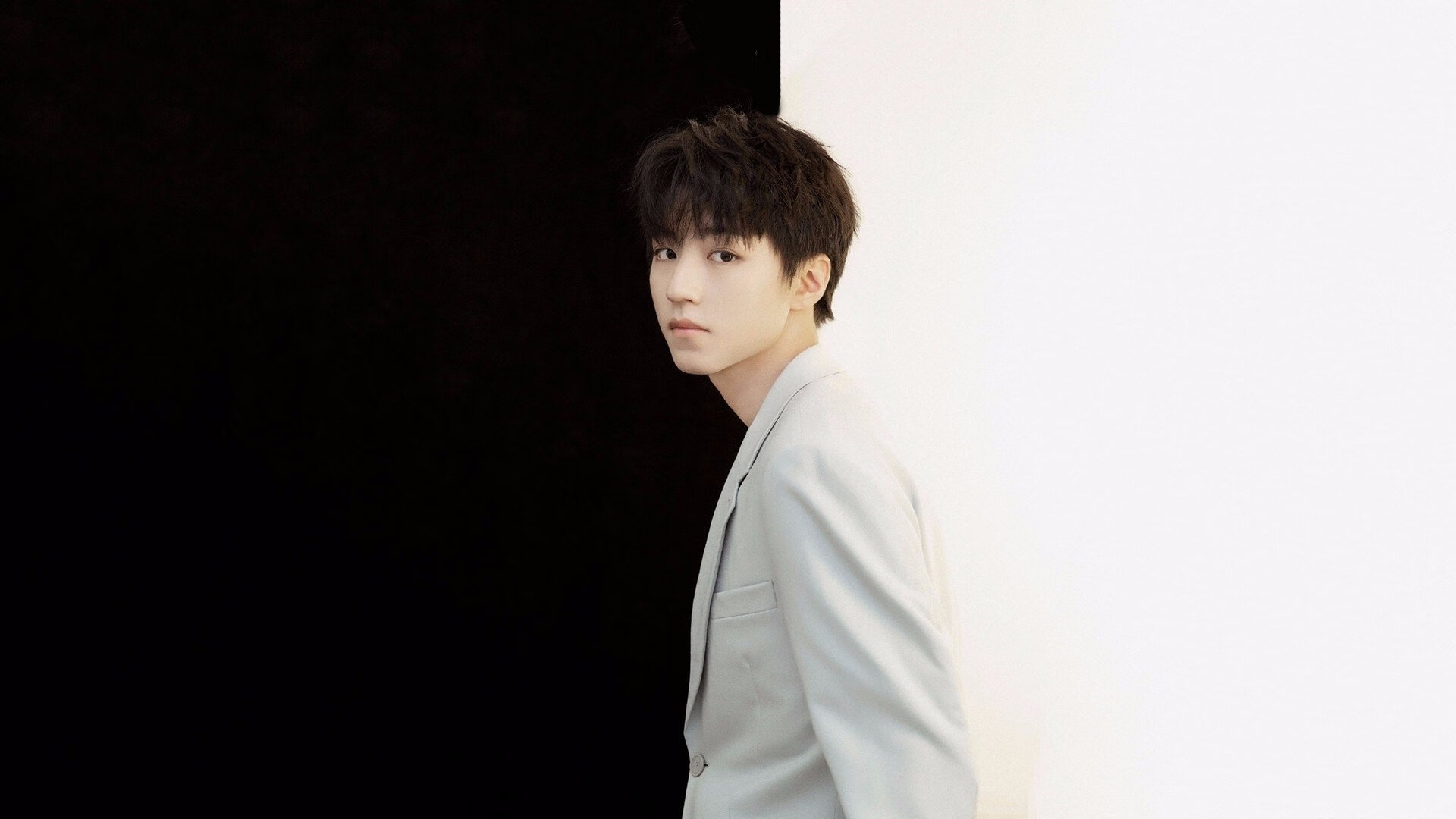 精密齿轮,马克西如何成为美加墨世界杯之夜的攻防转换心脏