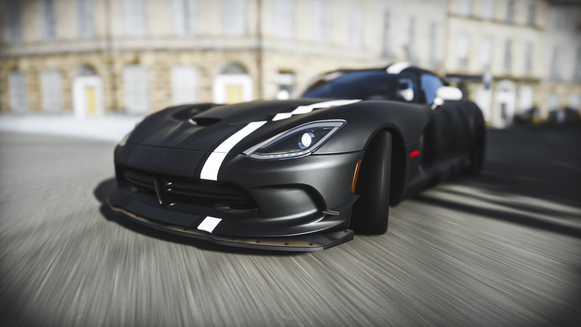 跨界篮球风暴,活塞横扫湖人强势晋级,拉梅洛德甲争冠战独揽乾坤