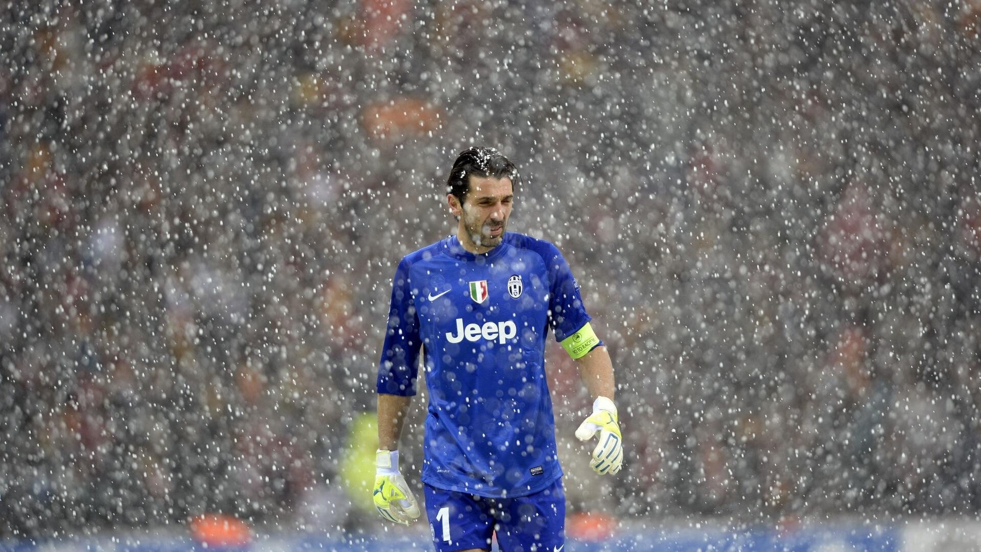 翻越群山,峡谷血脉,哥斯达黎加的足球诗篇与卡拉斯科的篮球决断